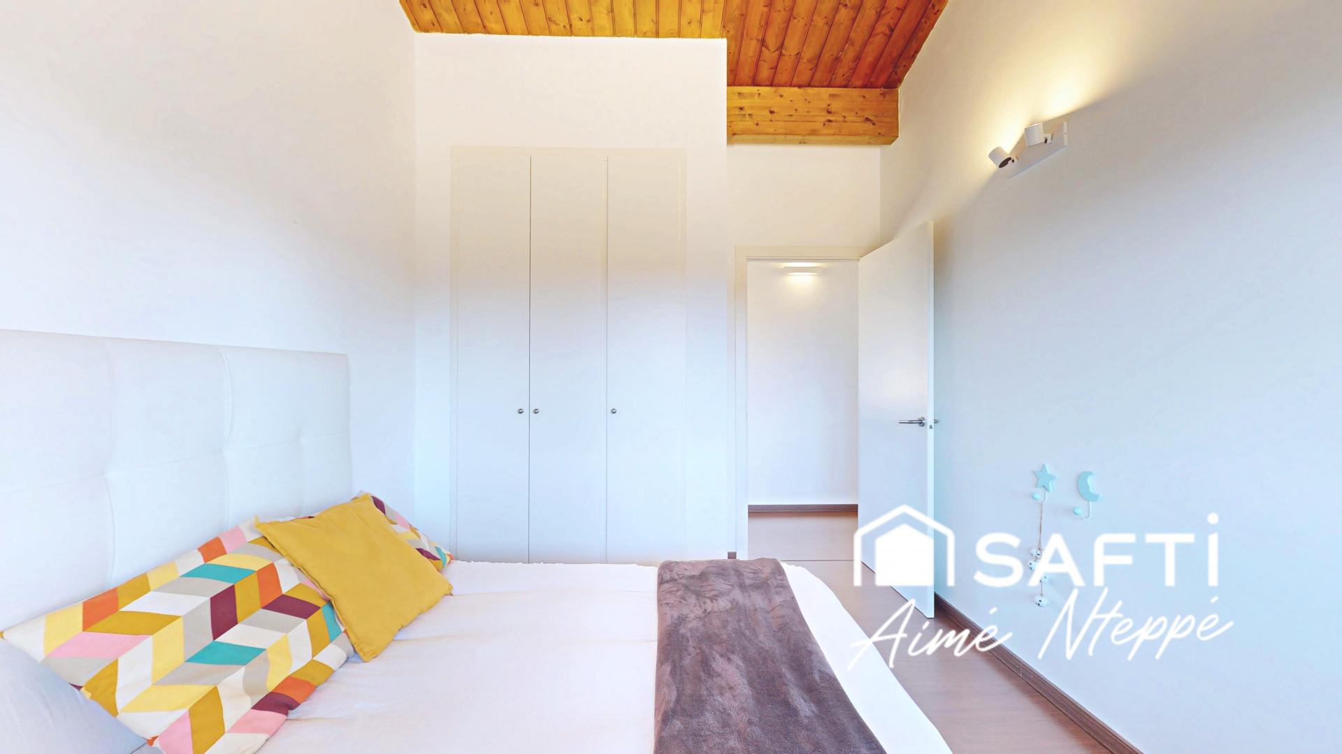 Foto 21 del anuncio.