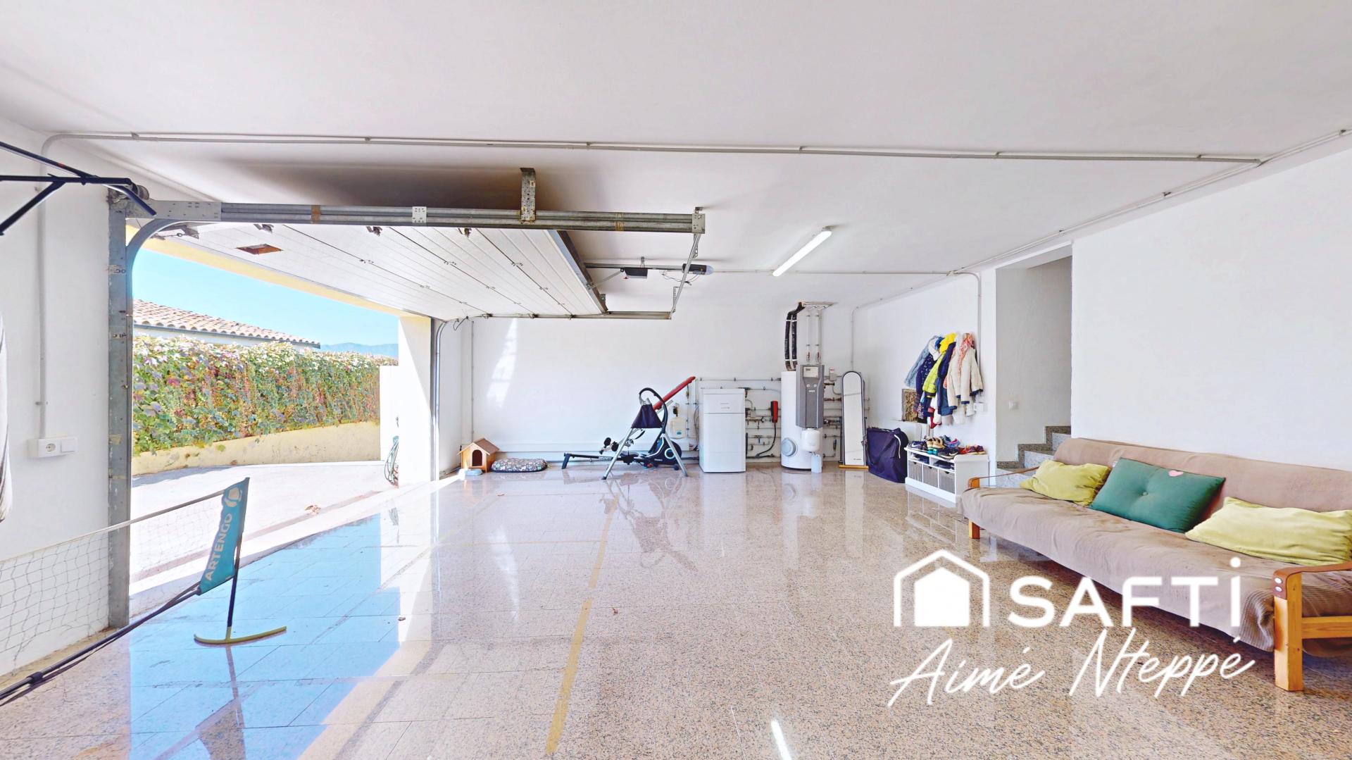 Foto 15 del anuncio.