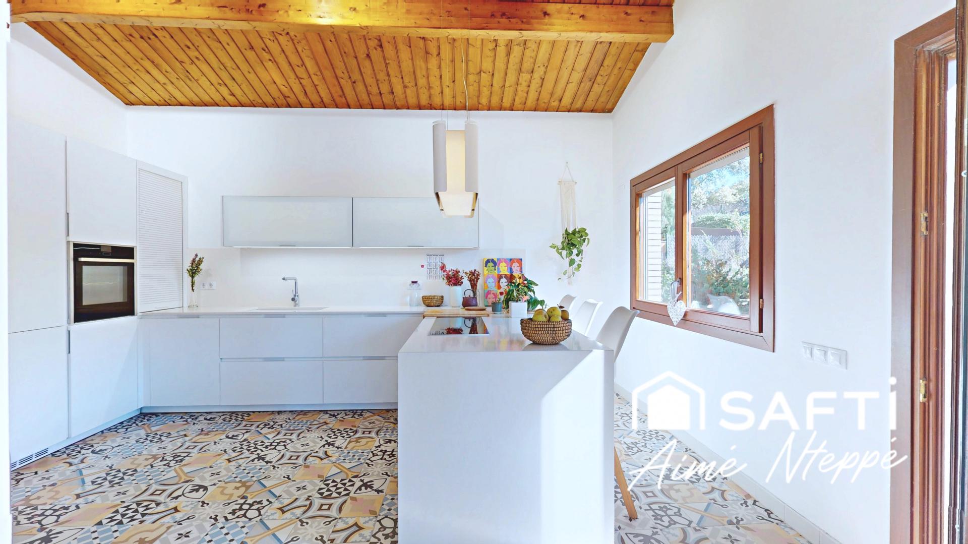 Foto 28 del anuncio.