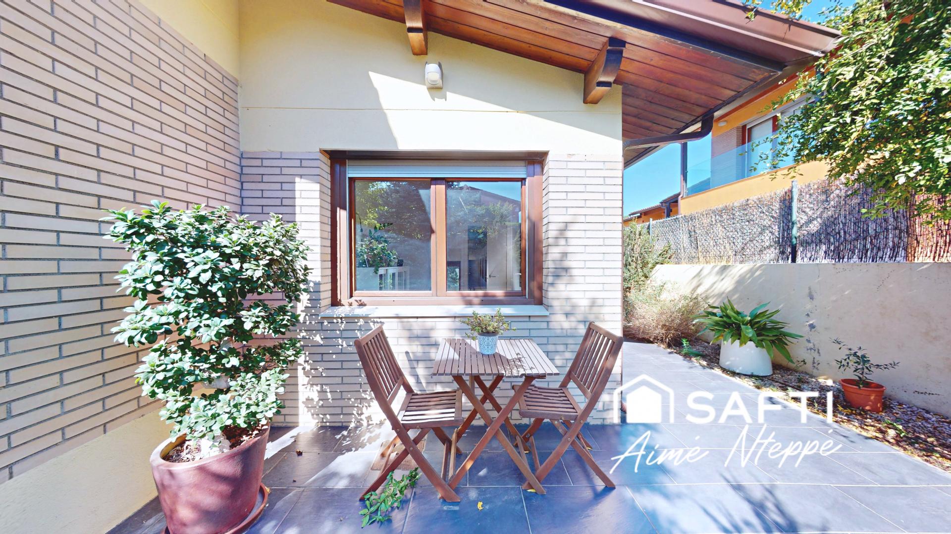 Foto 25 del anuncio.