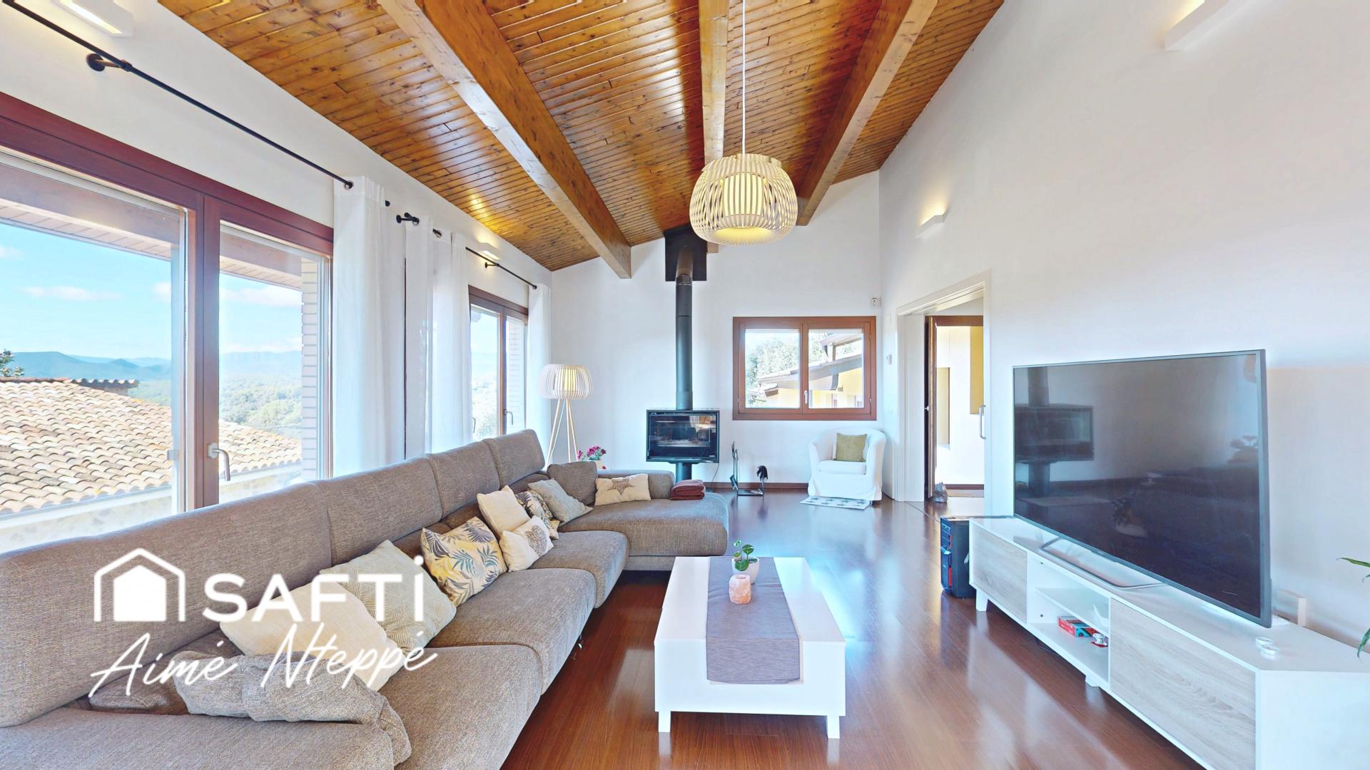 Foto 30 del anuncio.