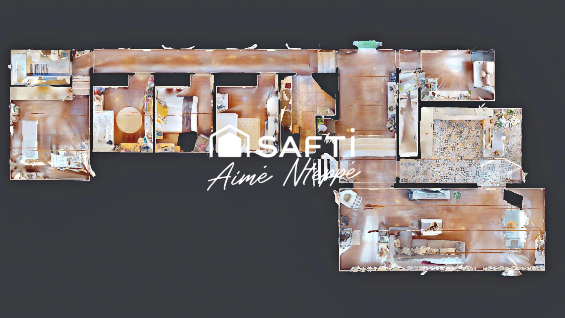 Foto 45 del anuncio.