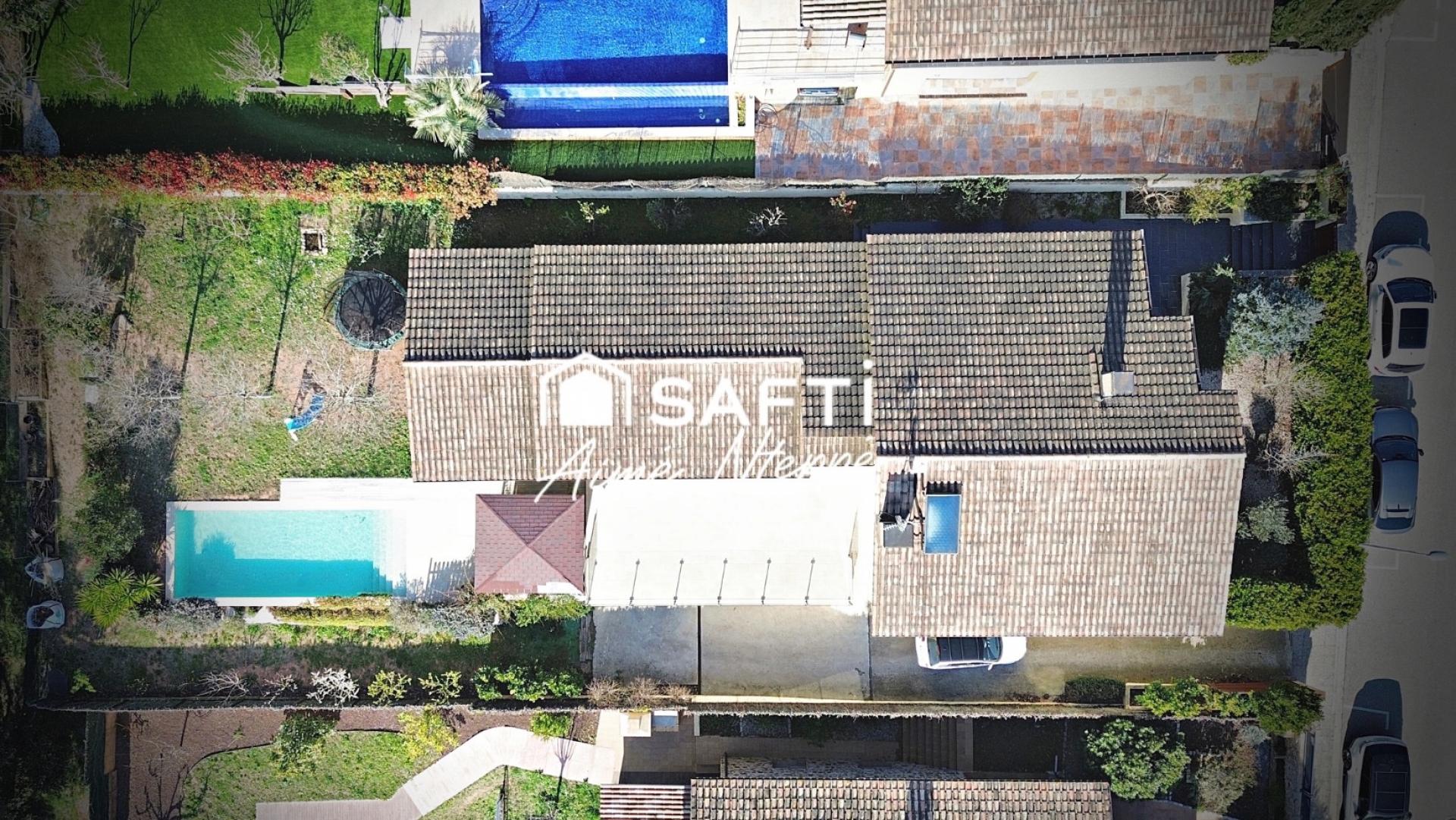 Foto 42 del anuncio.