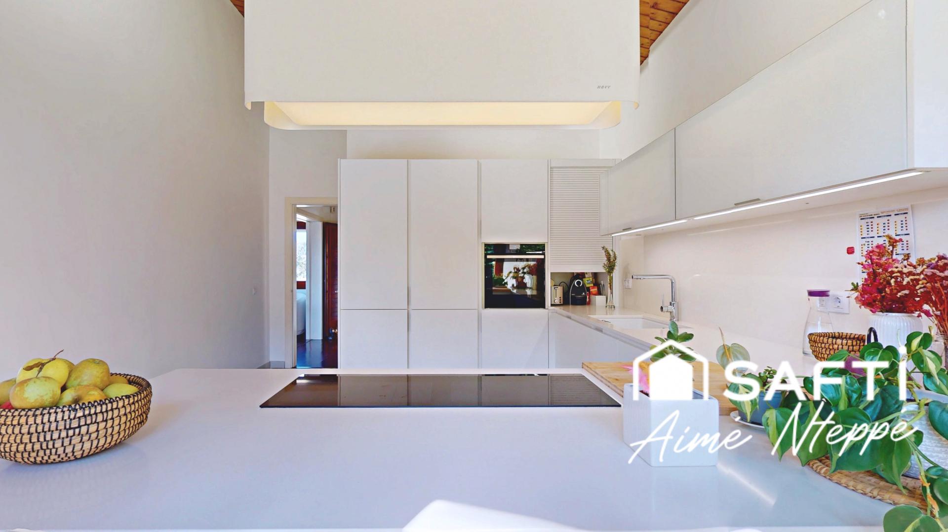 Foto 10 del anuncio.