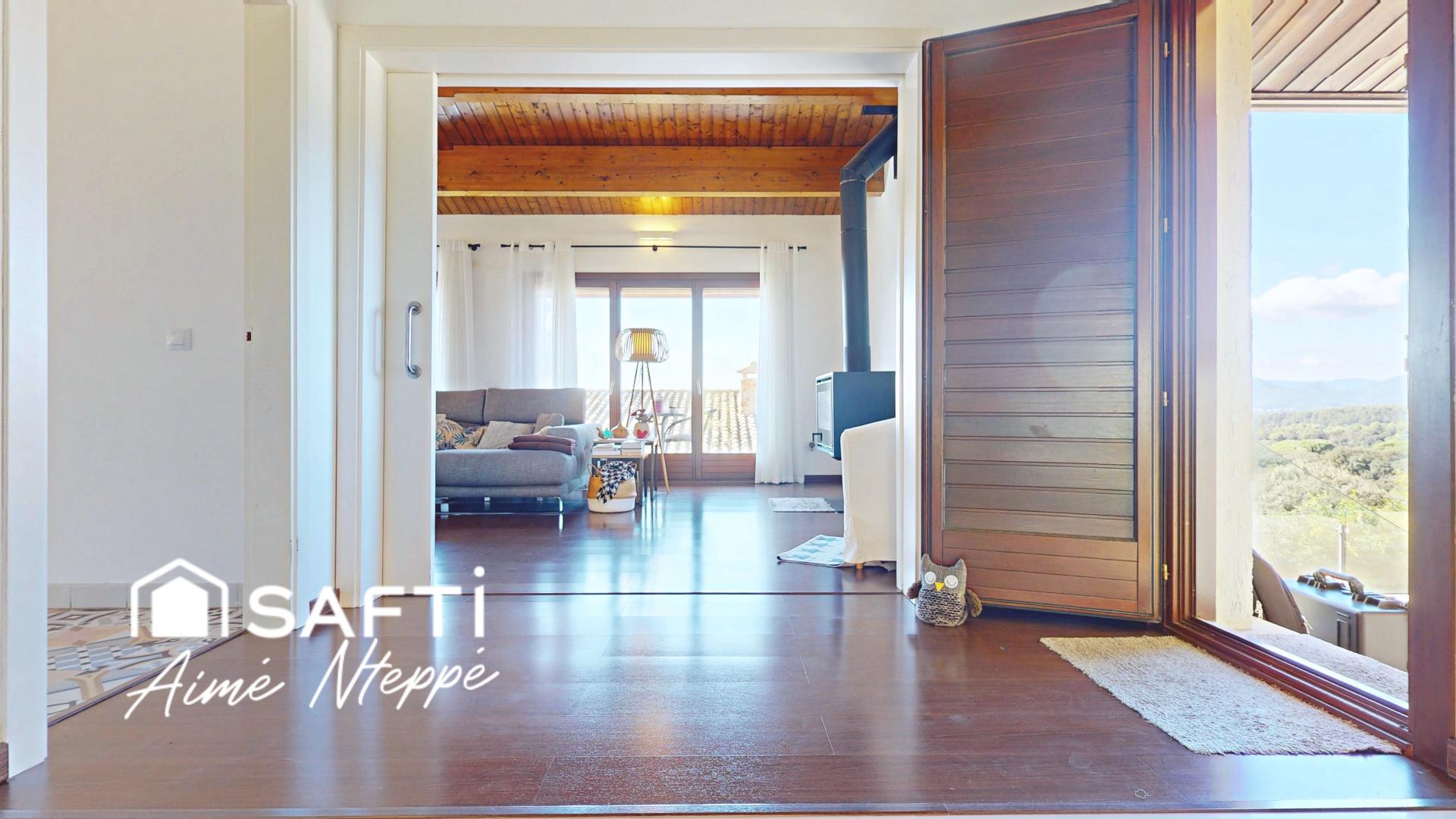 Foto 34 del anuncio.