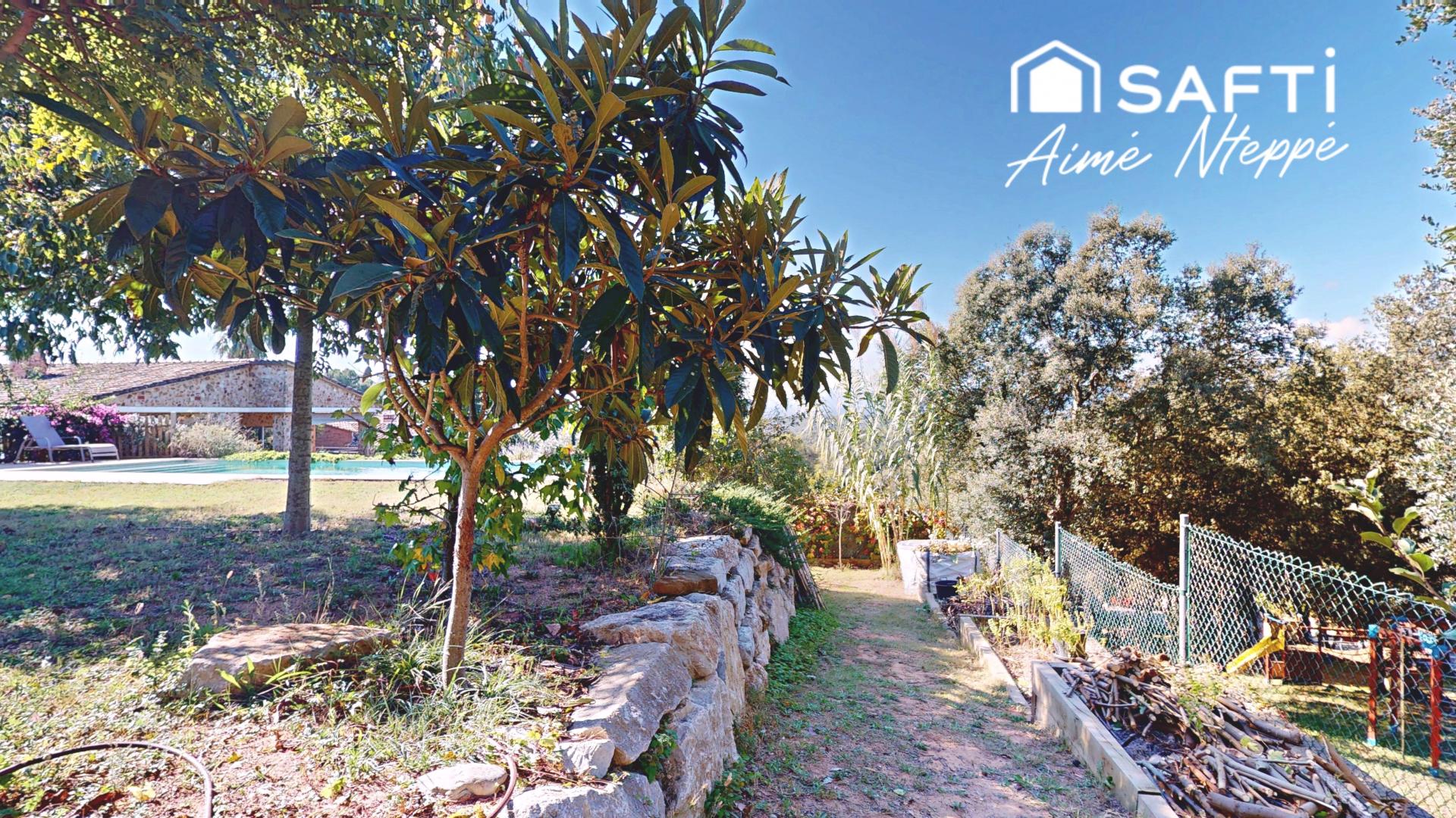 Foto 39 del anuncio.