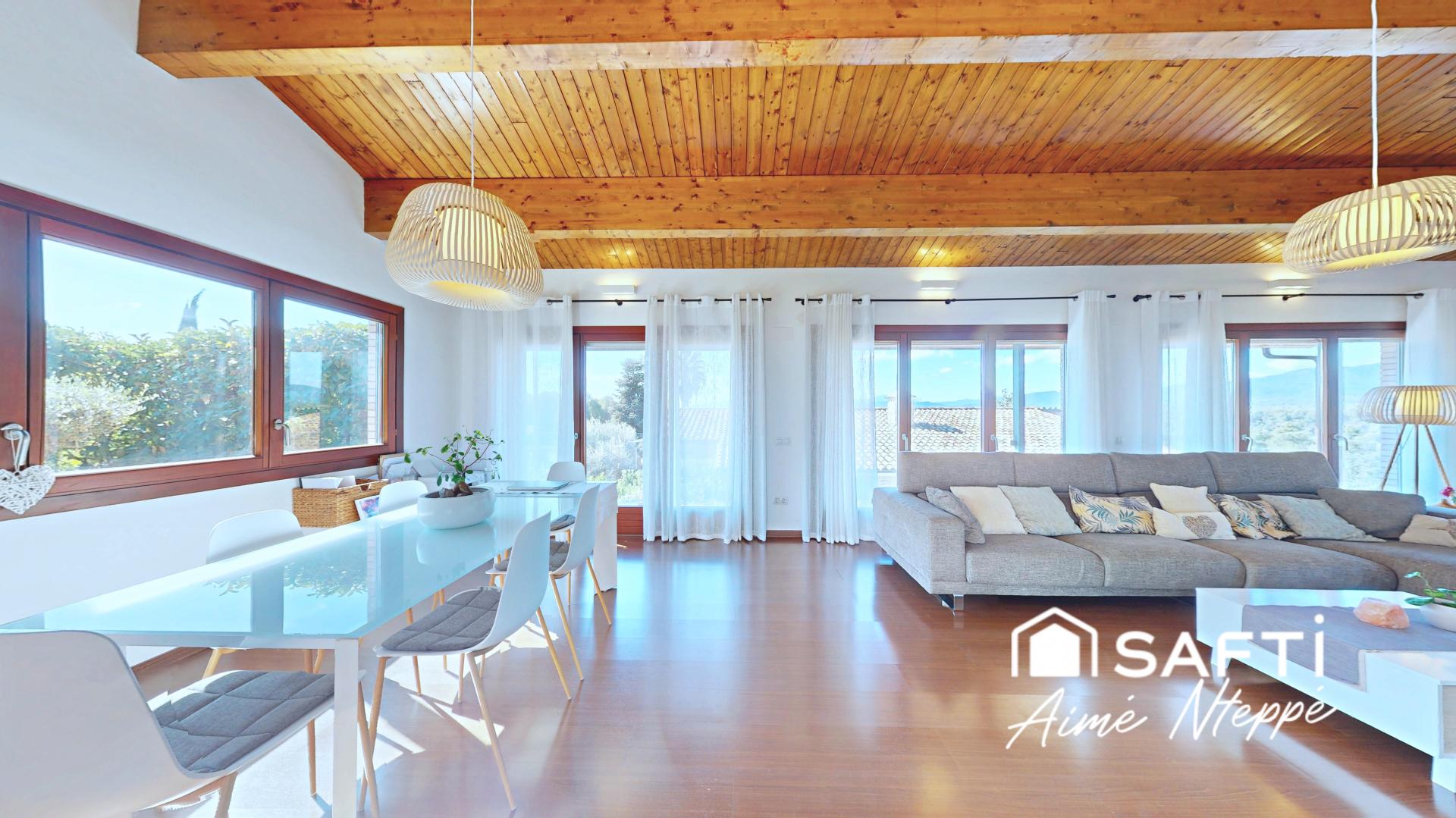 Foto 31 del anuncio.