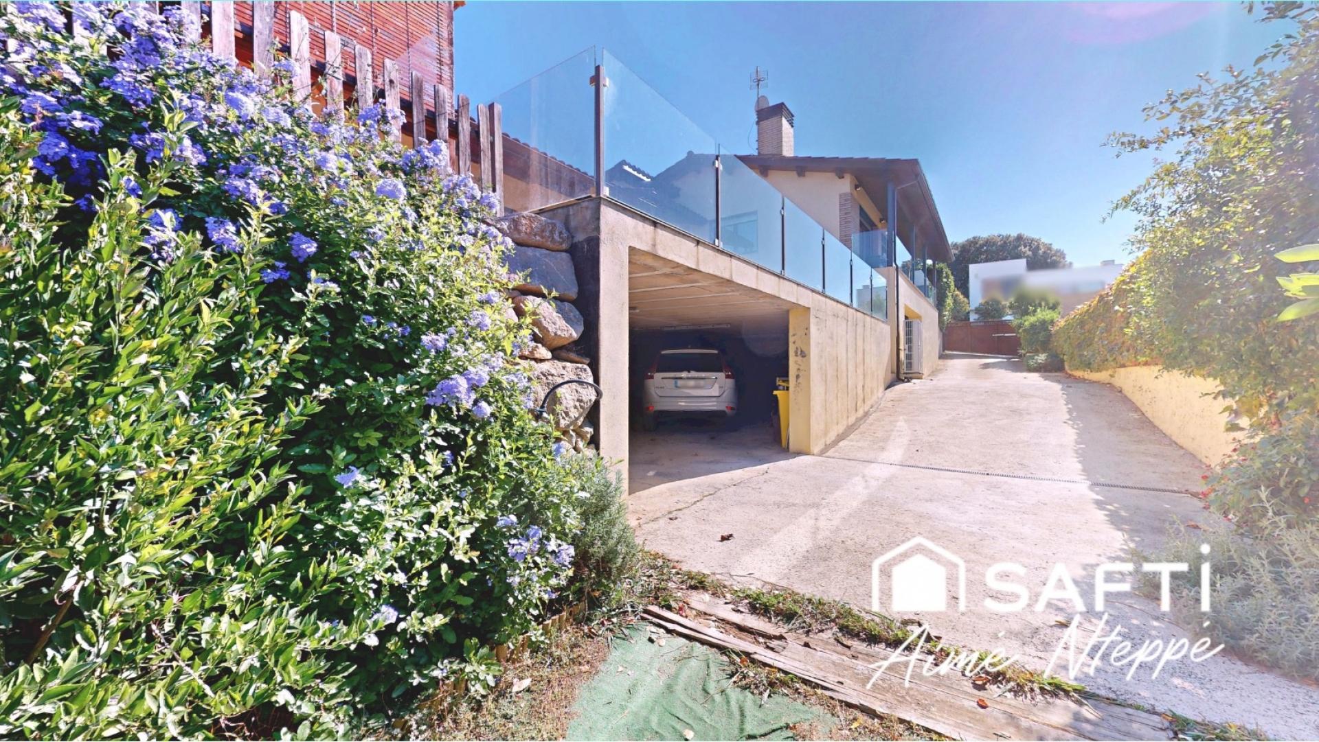 Foto 38 del anuncio.