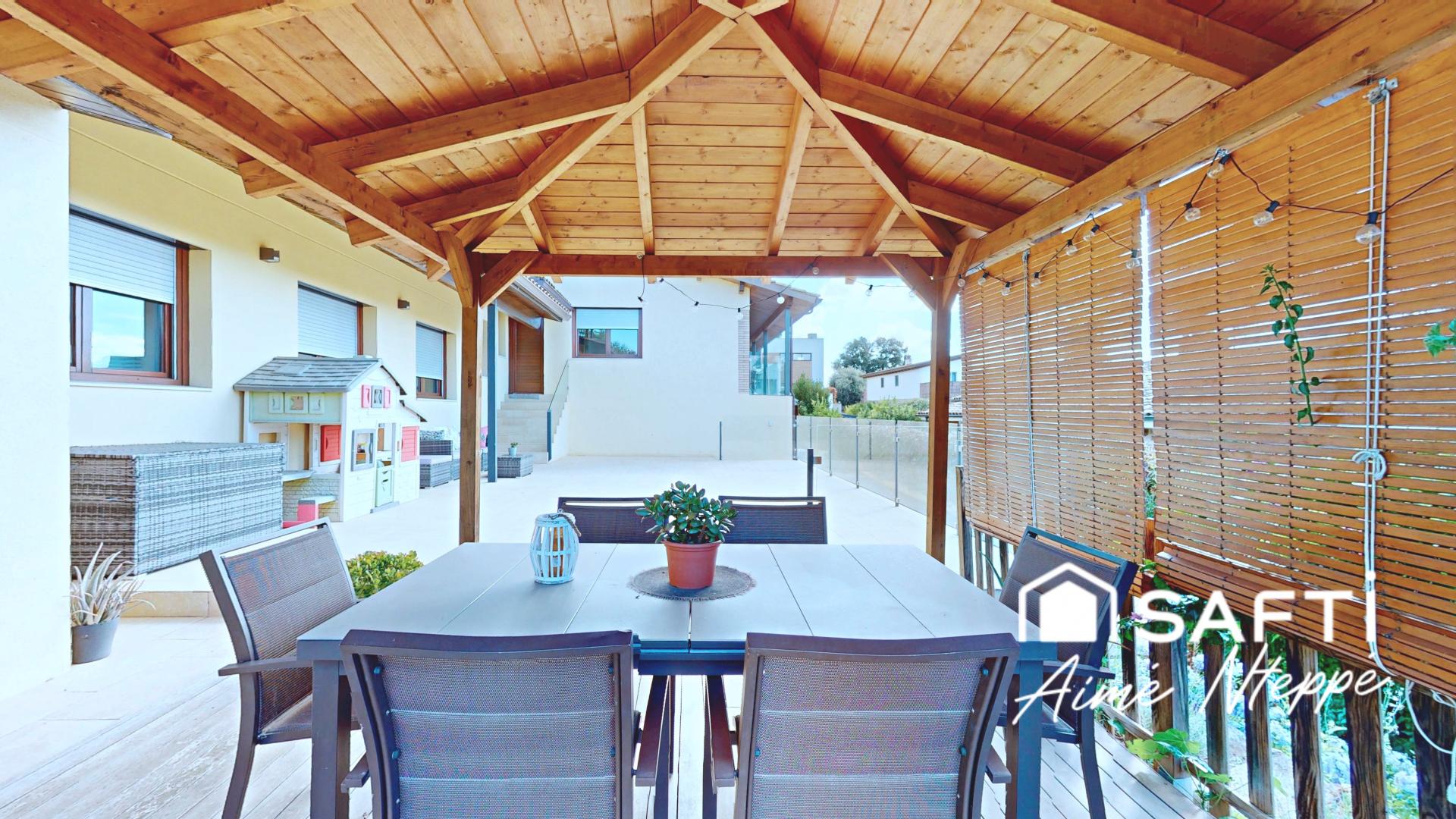 Foto 24 del anuncio.