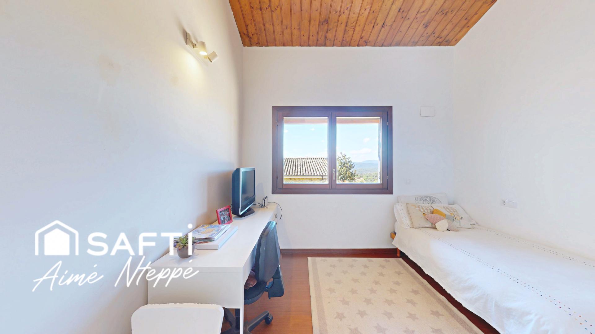 Foto 12 del anuncio.