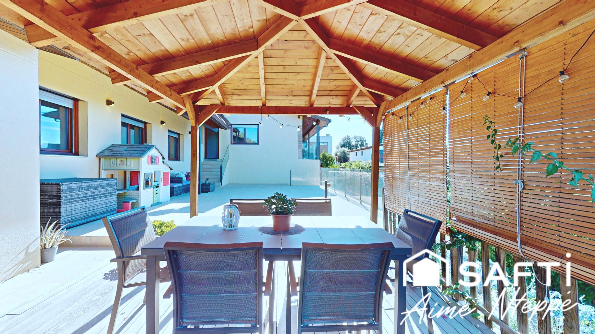 Foto 18 del anuncio.