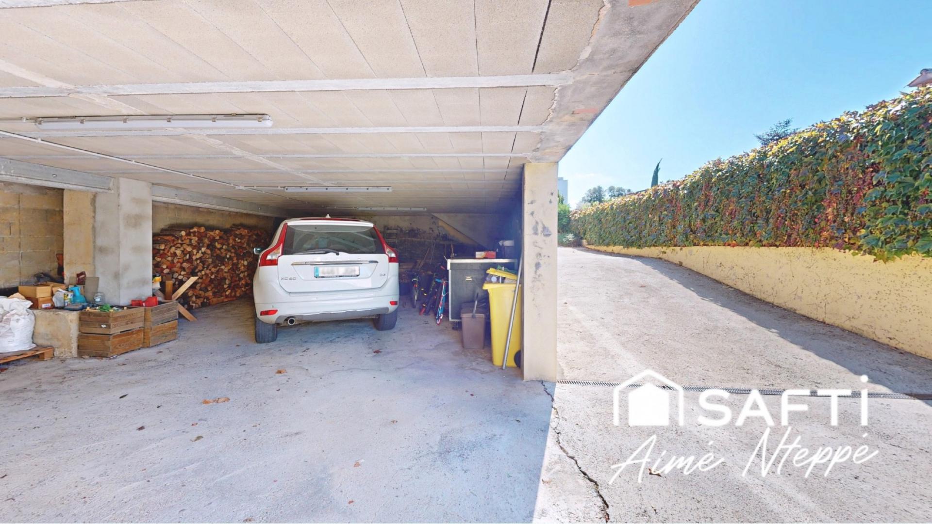 Foto 41 del anuncio.