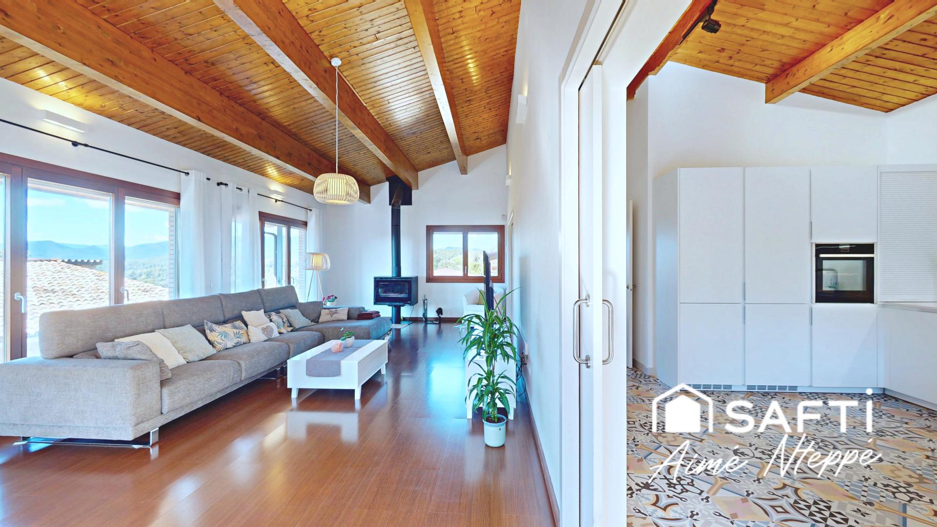 Foto 26 del anuncio.