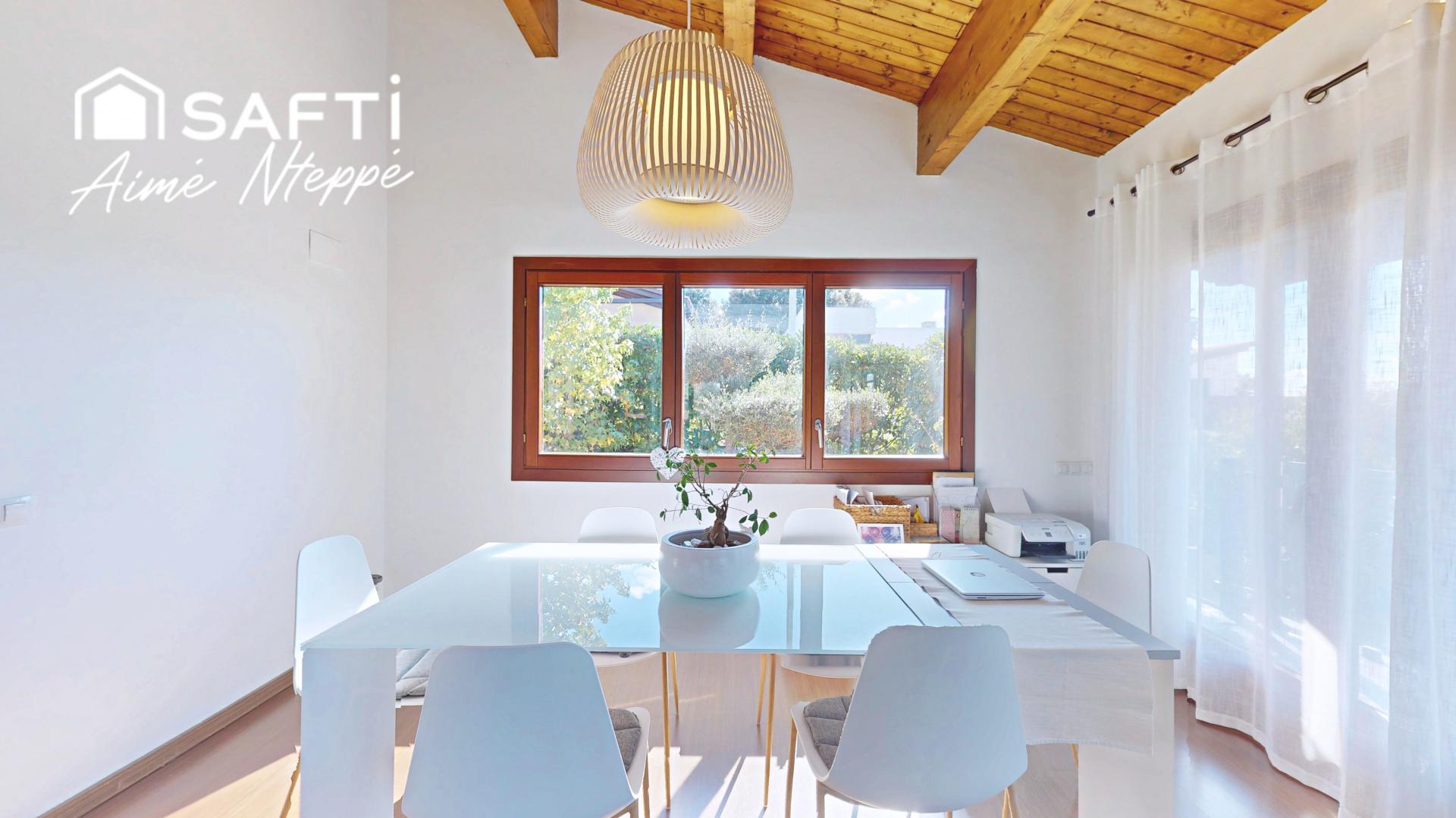 Foto 29 del anuncio.