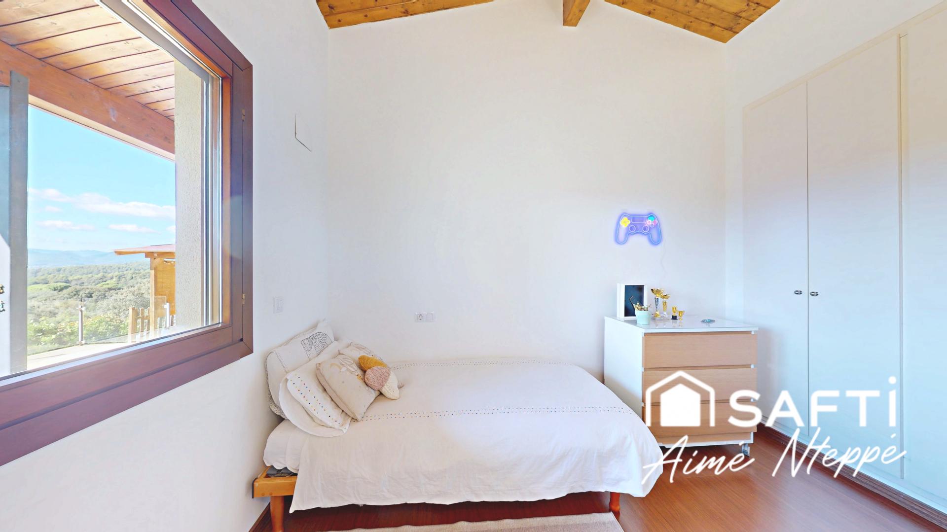 Foto 20 del anuncio.