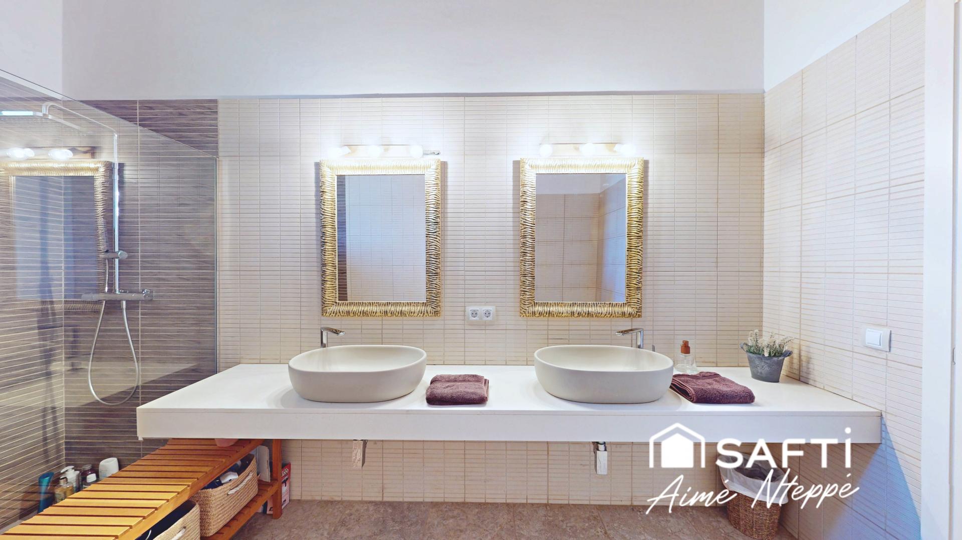 Foto 17 del anuncio.