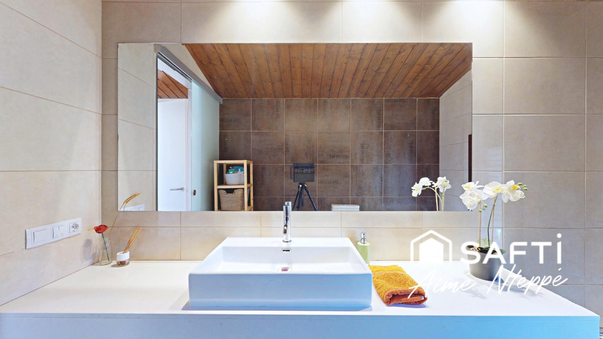 Foto 40 del anuncio.