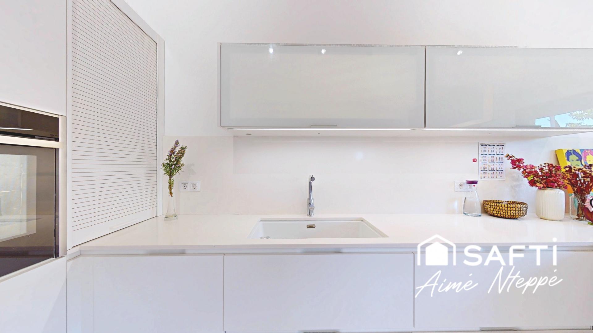 Foto 27 del anuncio.