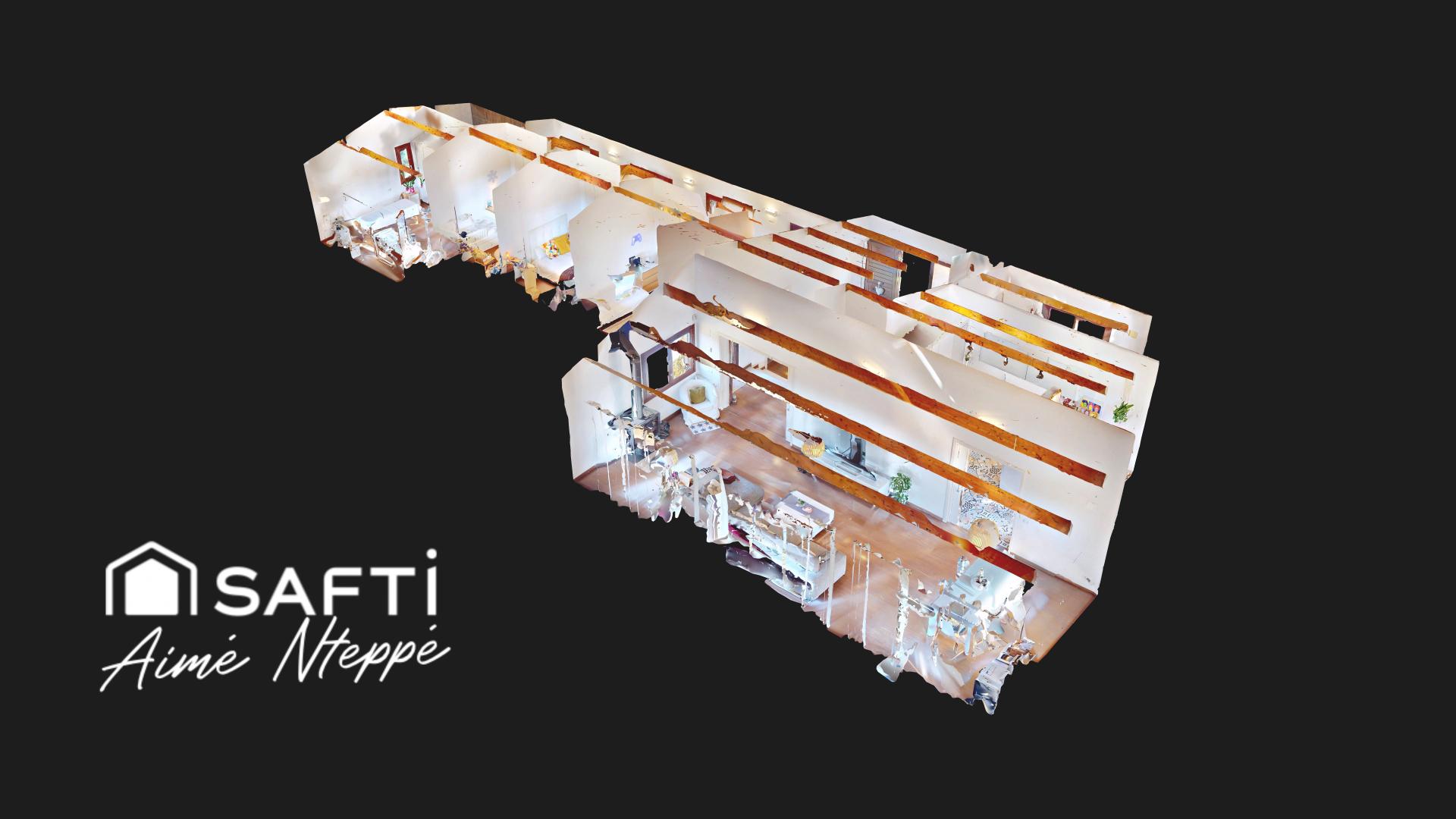 Foto 44 del anuncio.