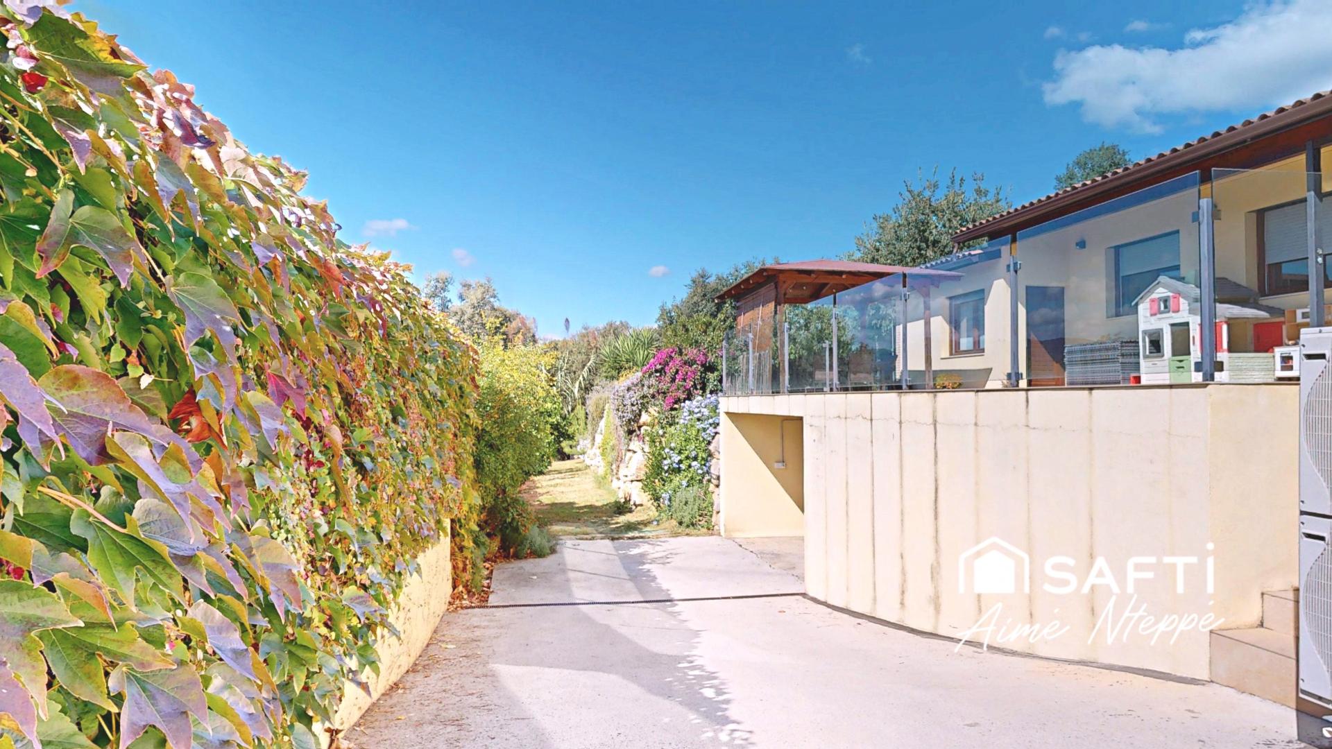 Foto 23 del anuncio.