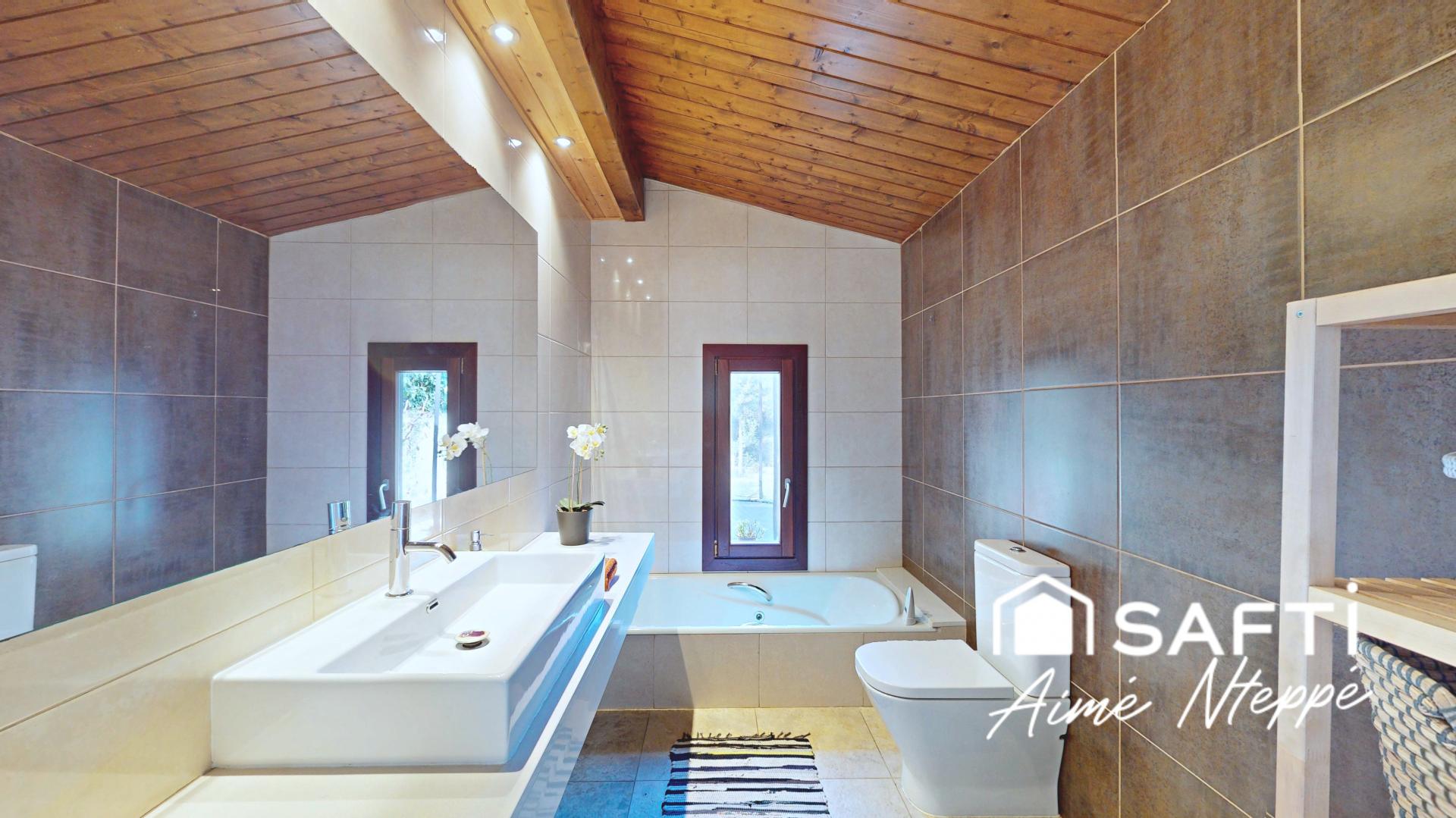 Foto 35 del anuncio.