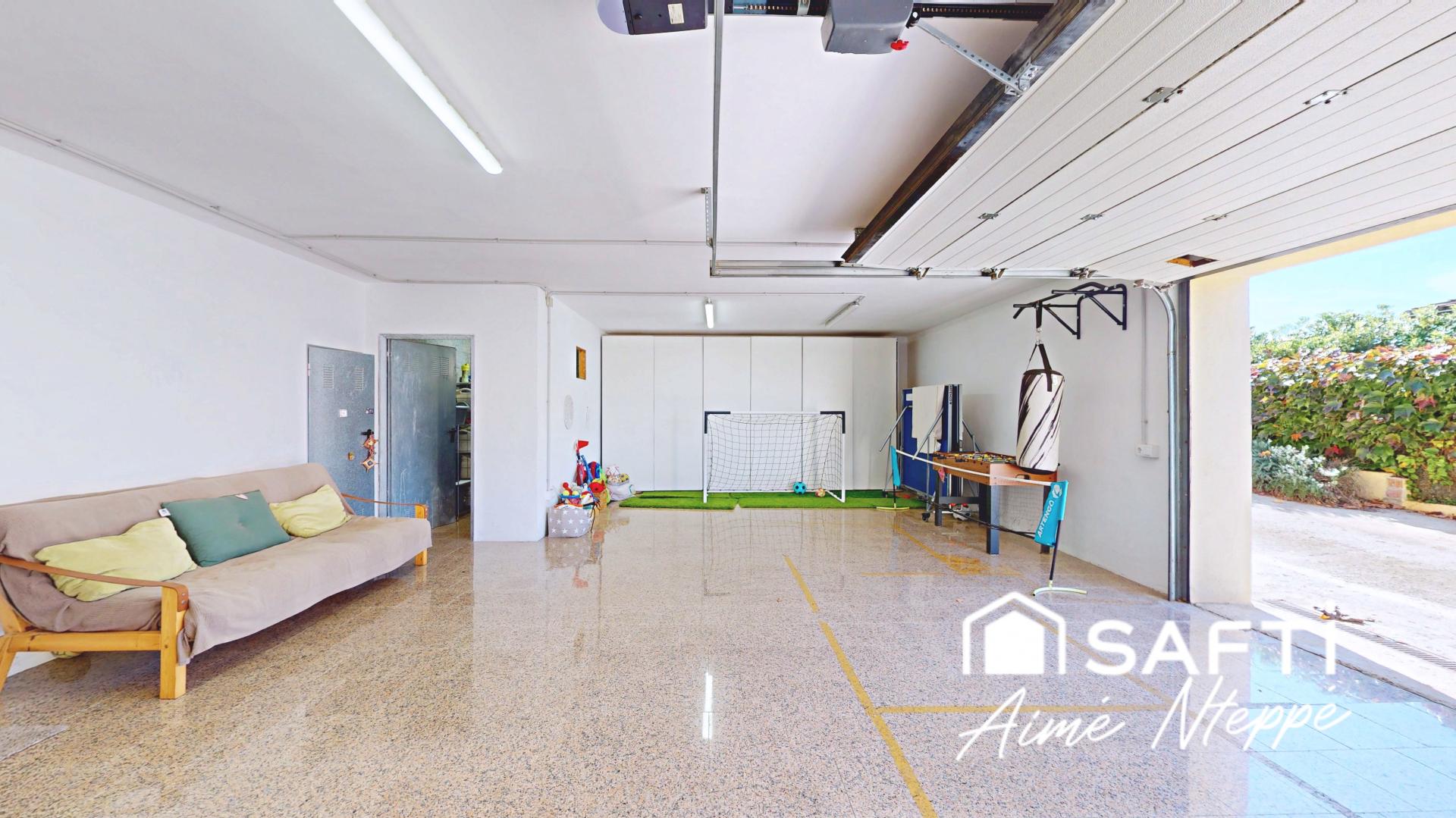 Foto 16 del anuncio.