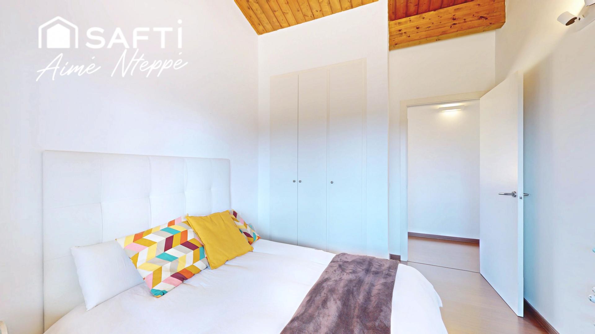 Foto 36 del anuncio.