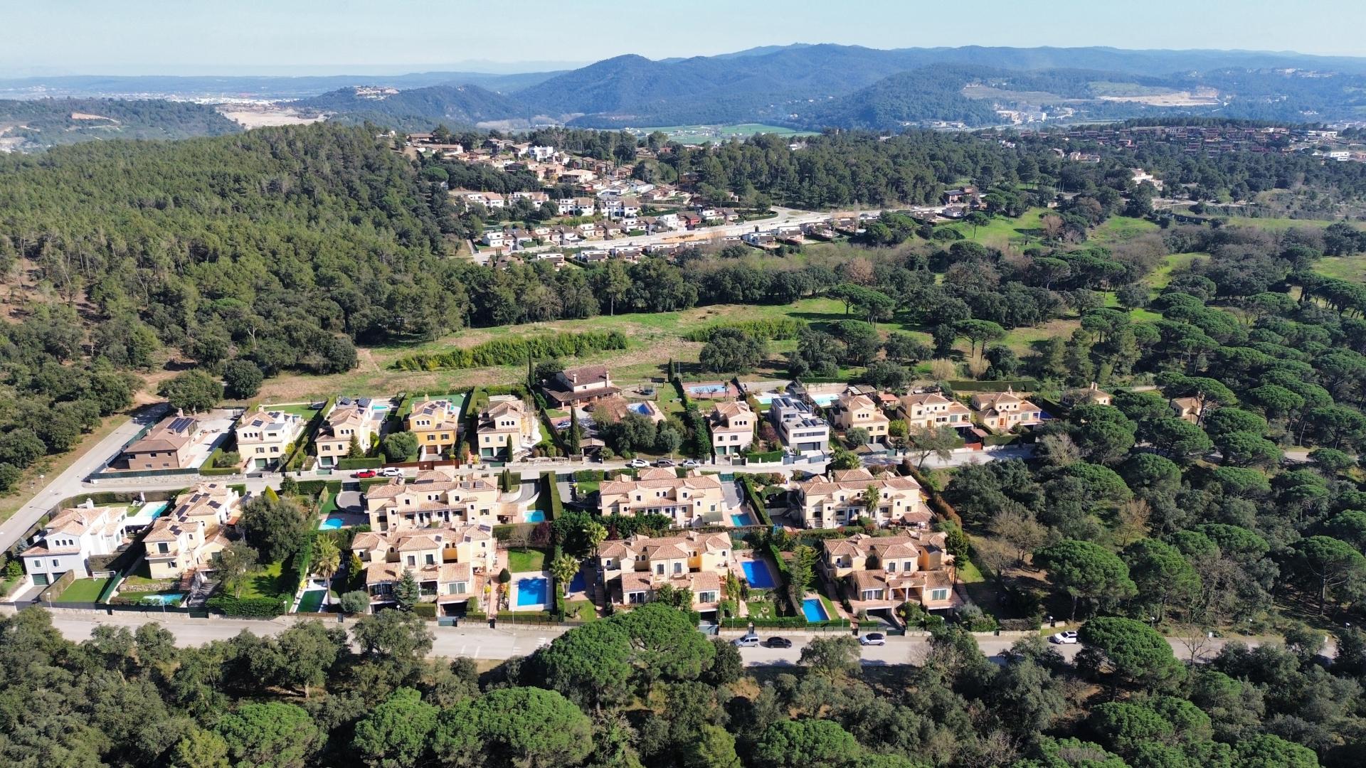 Foto 43 del anuncio.