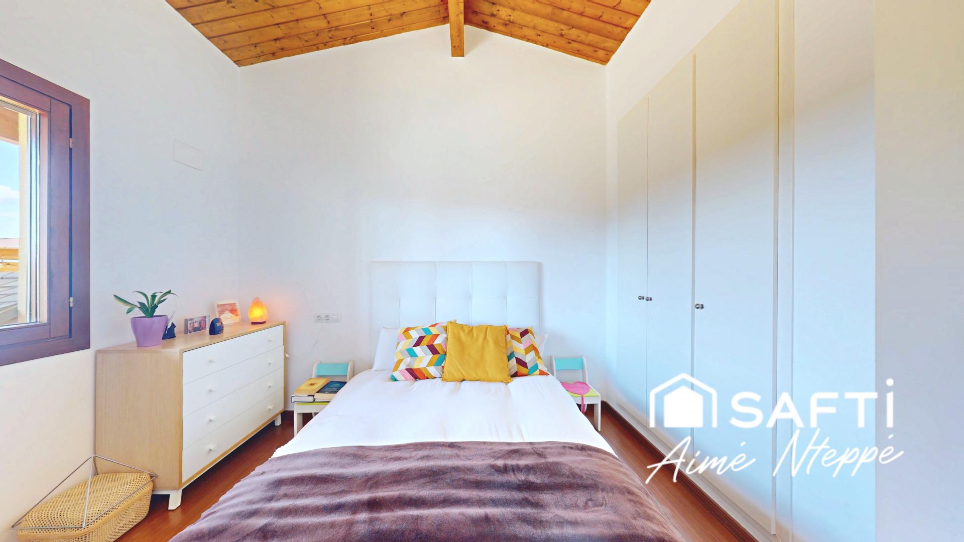 Foto 19 del anuncio.