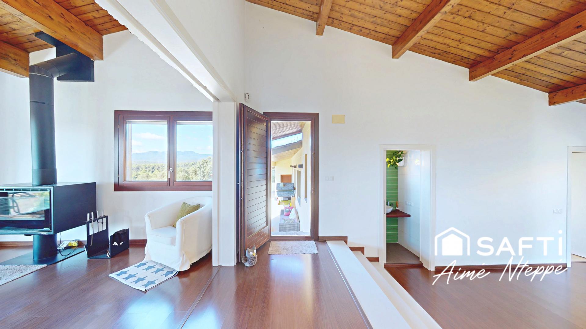 Foto 32 del anuncio.