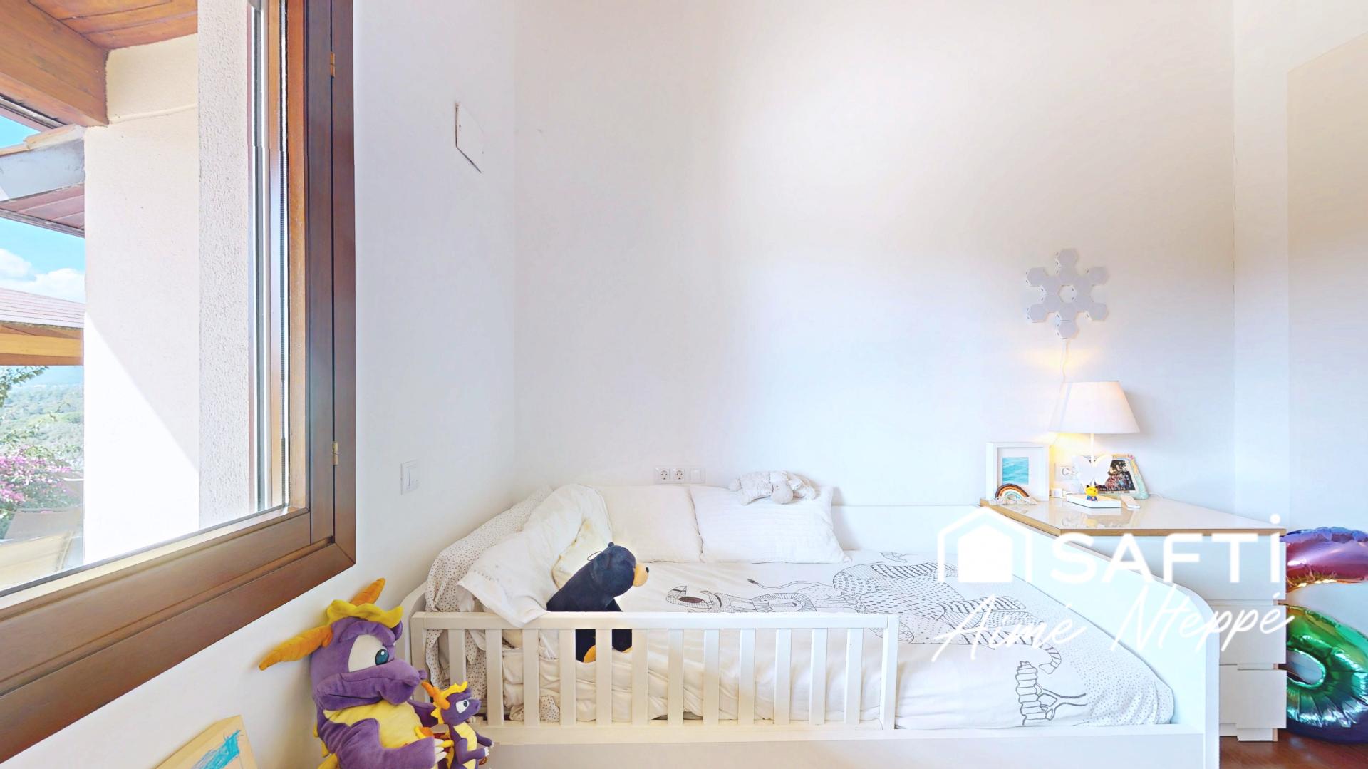 Foto 37 del anuncio.