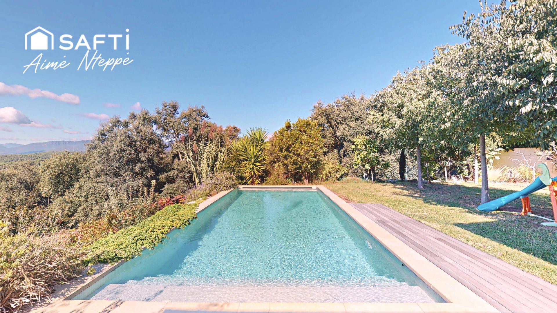 Foto 14 del anuncio.