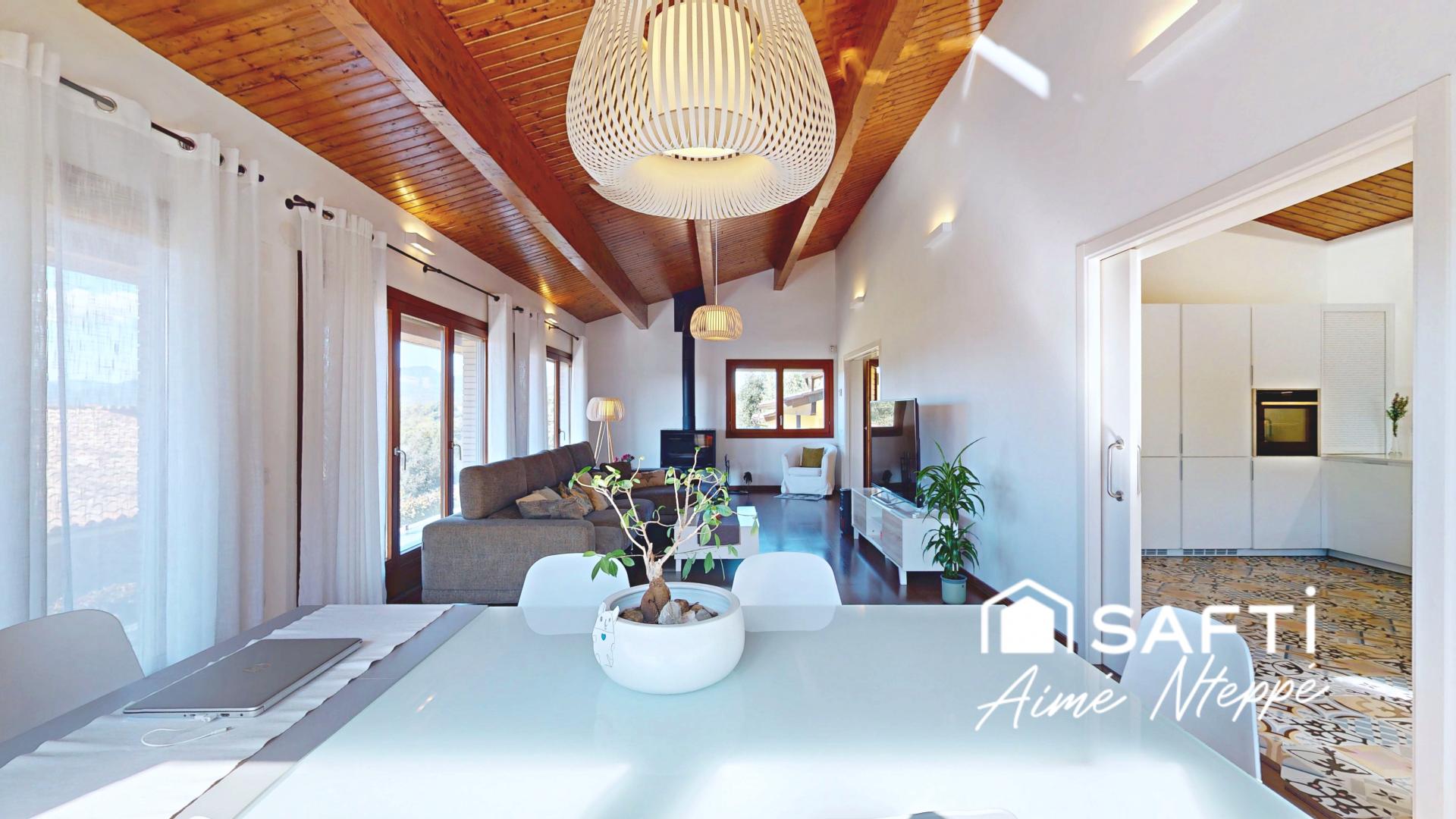 Foto 13 del anuncio.