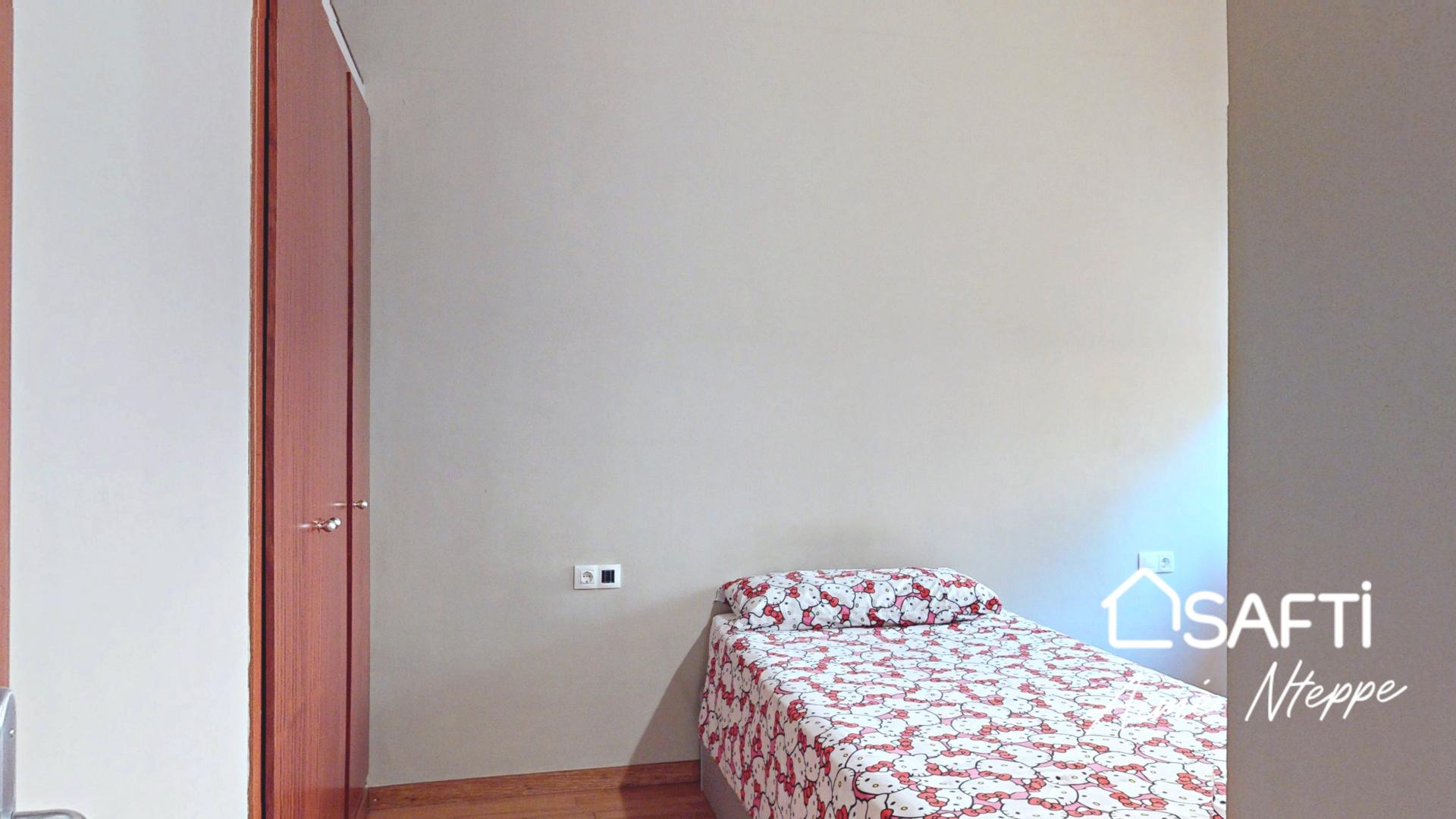 Foto 33 del anuncio.