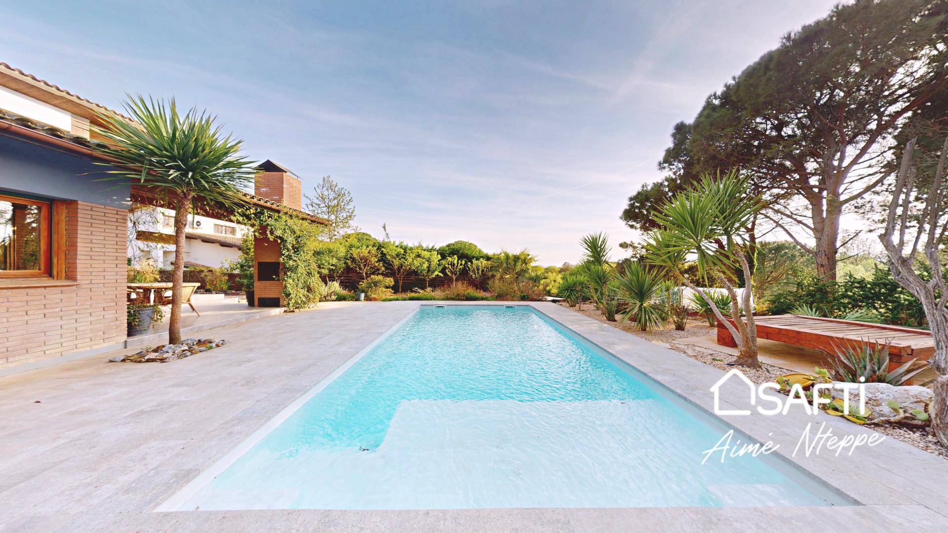 Foto 19 del anuncio.