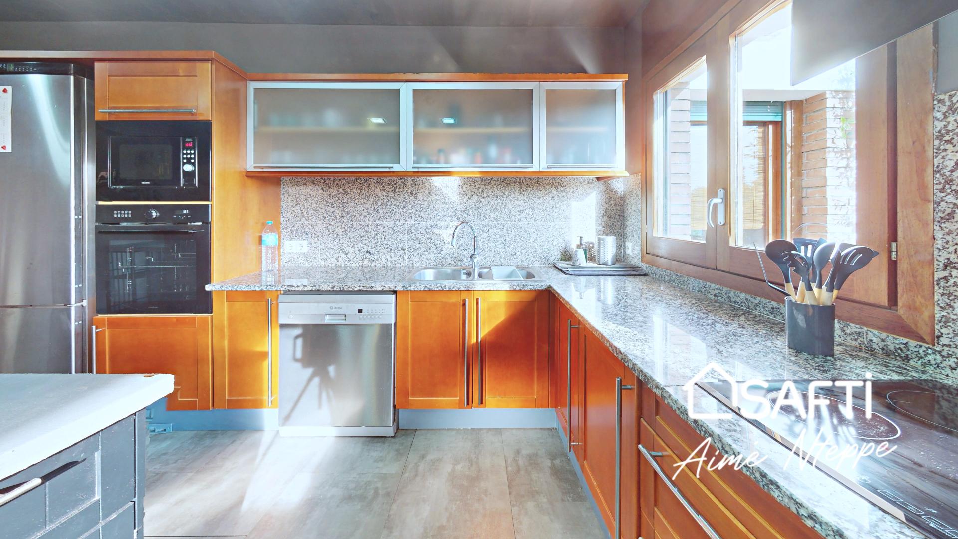 Foto 46 del anuncio.