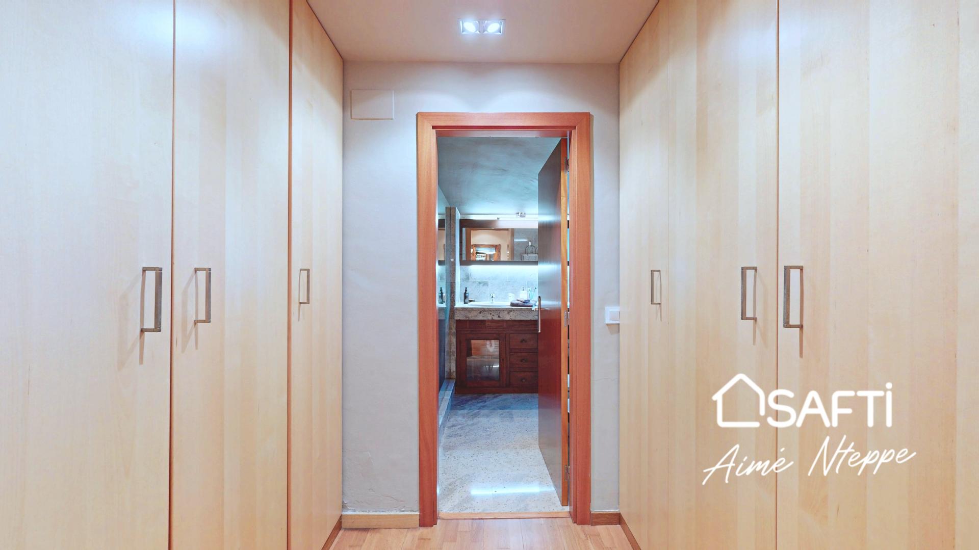 Foto 26 del anuncio.