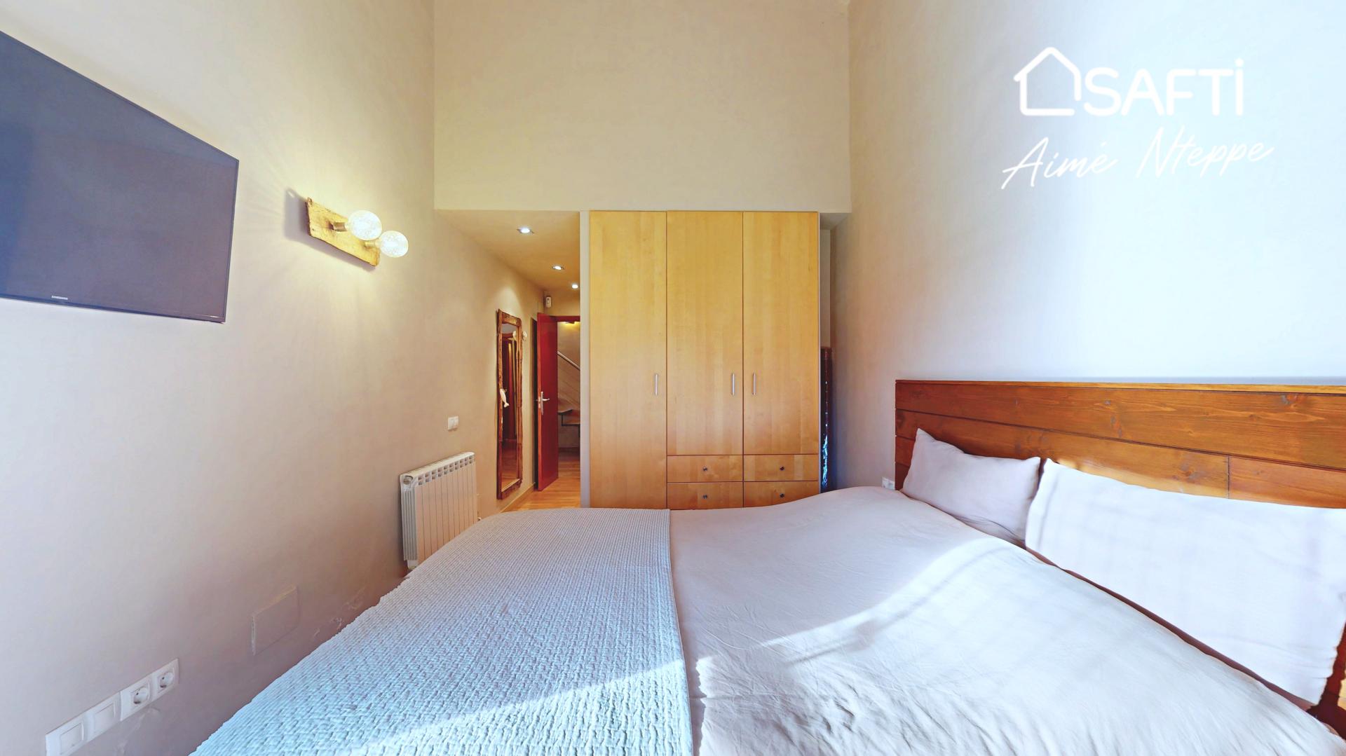 Foto 12 del anuncio.