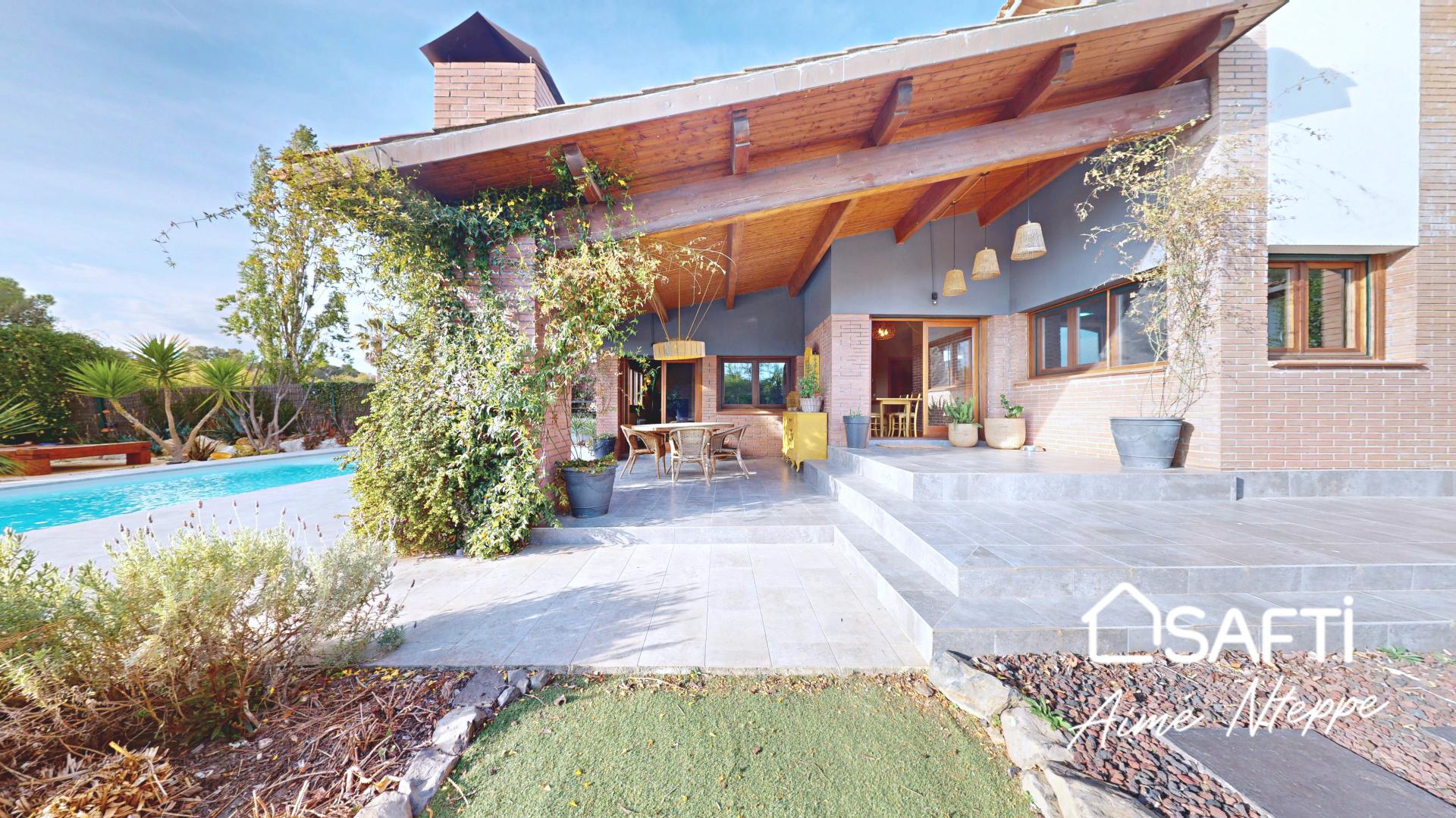 Foto 20 del anuncio.