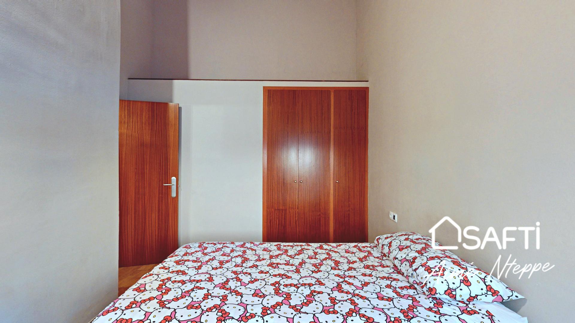 Foto 36 del anuncio.