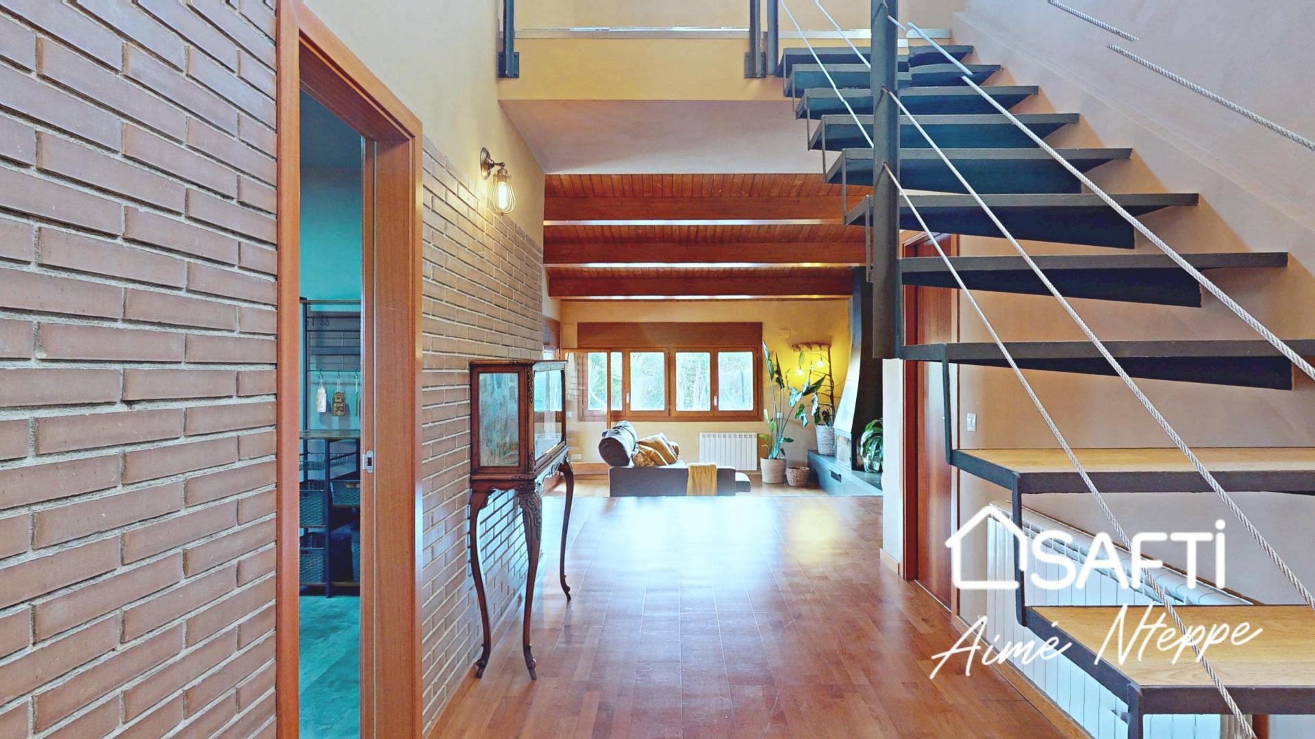 Foto 28 del anuncio.