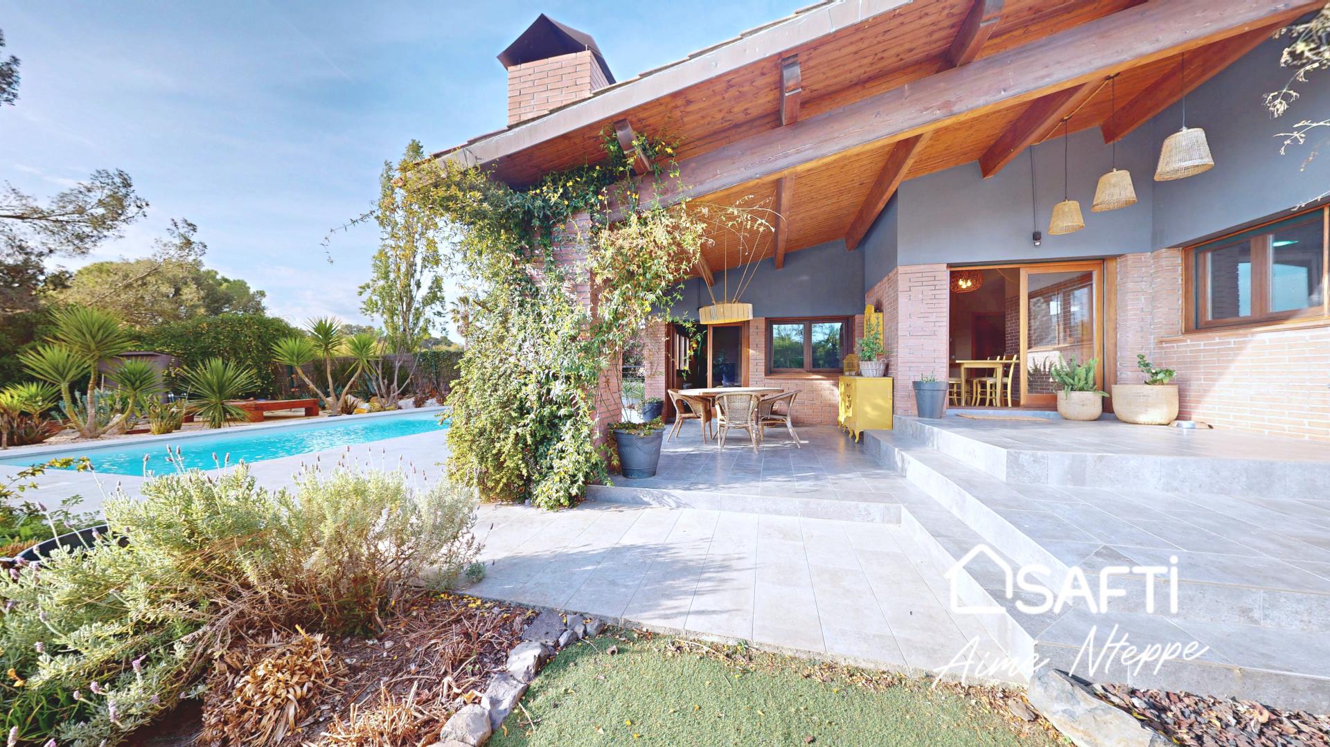 Foto 16 del anuncio.