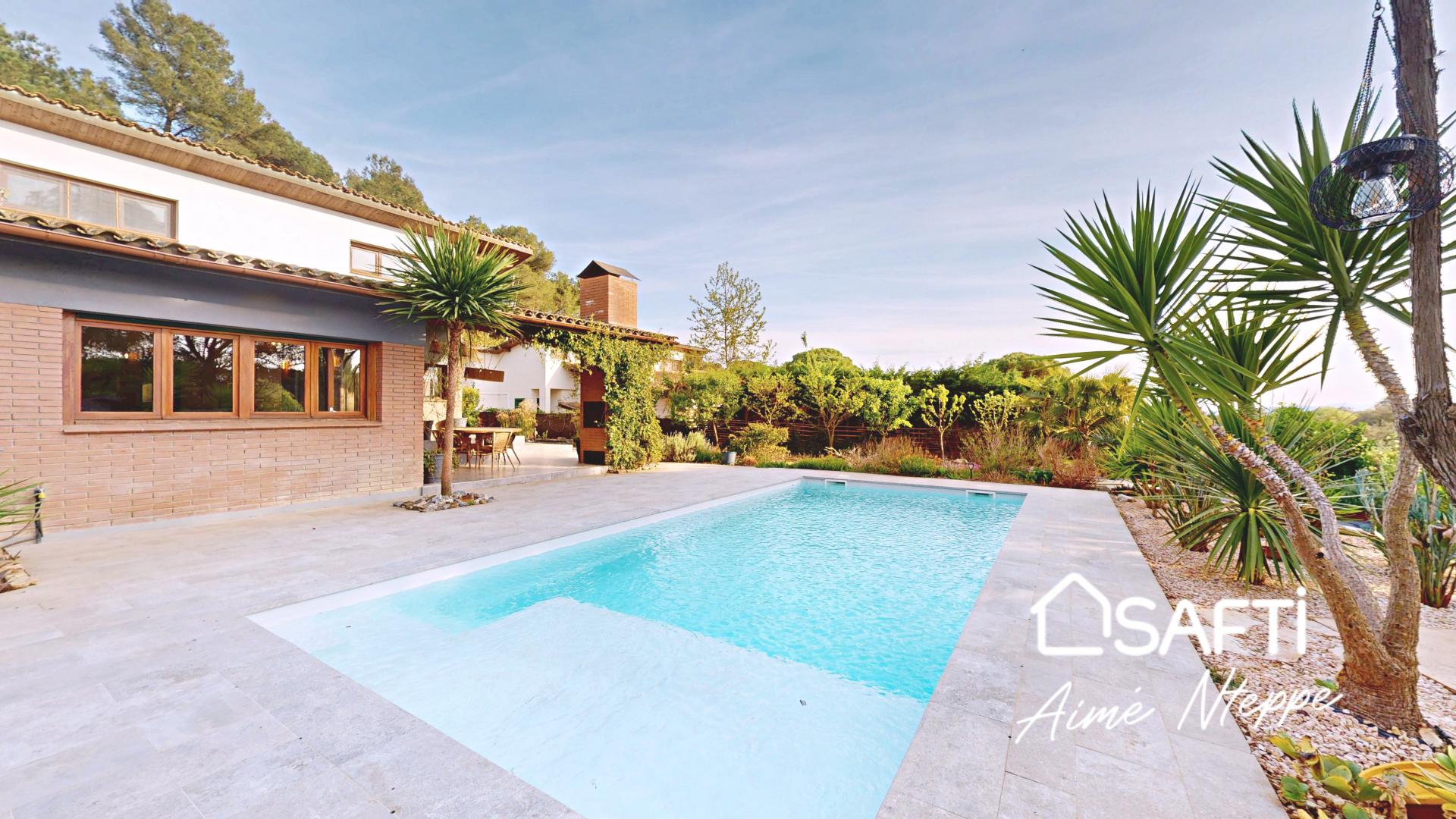 Foto 15 del anuncio.