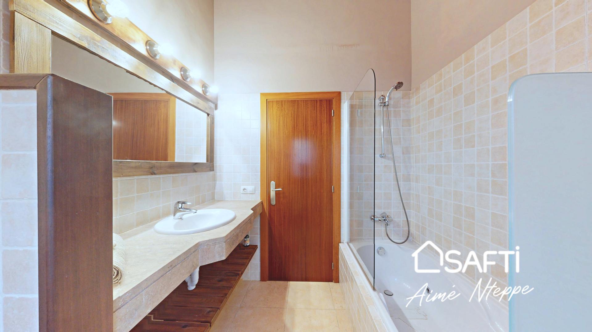 Foto 17 del anuncio.