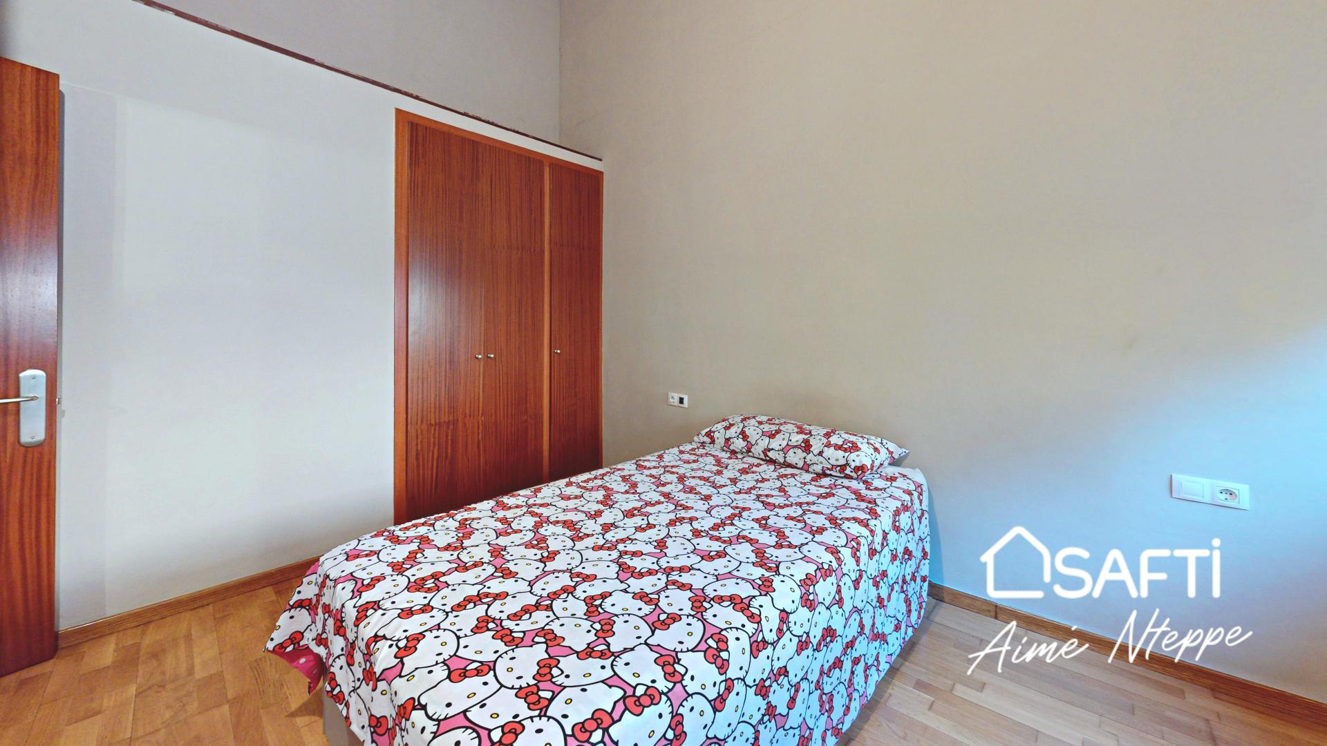 Foto 42 del anuncio.