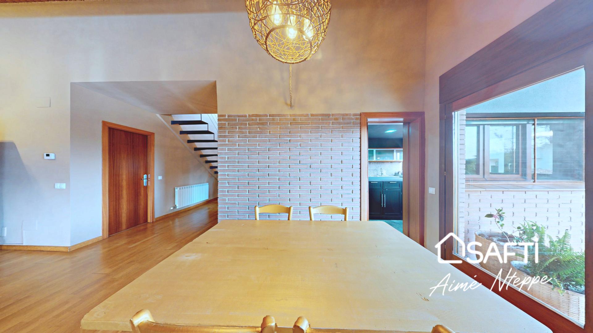 Foto 39 del anuncio.