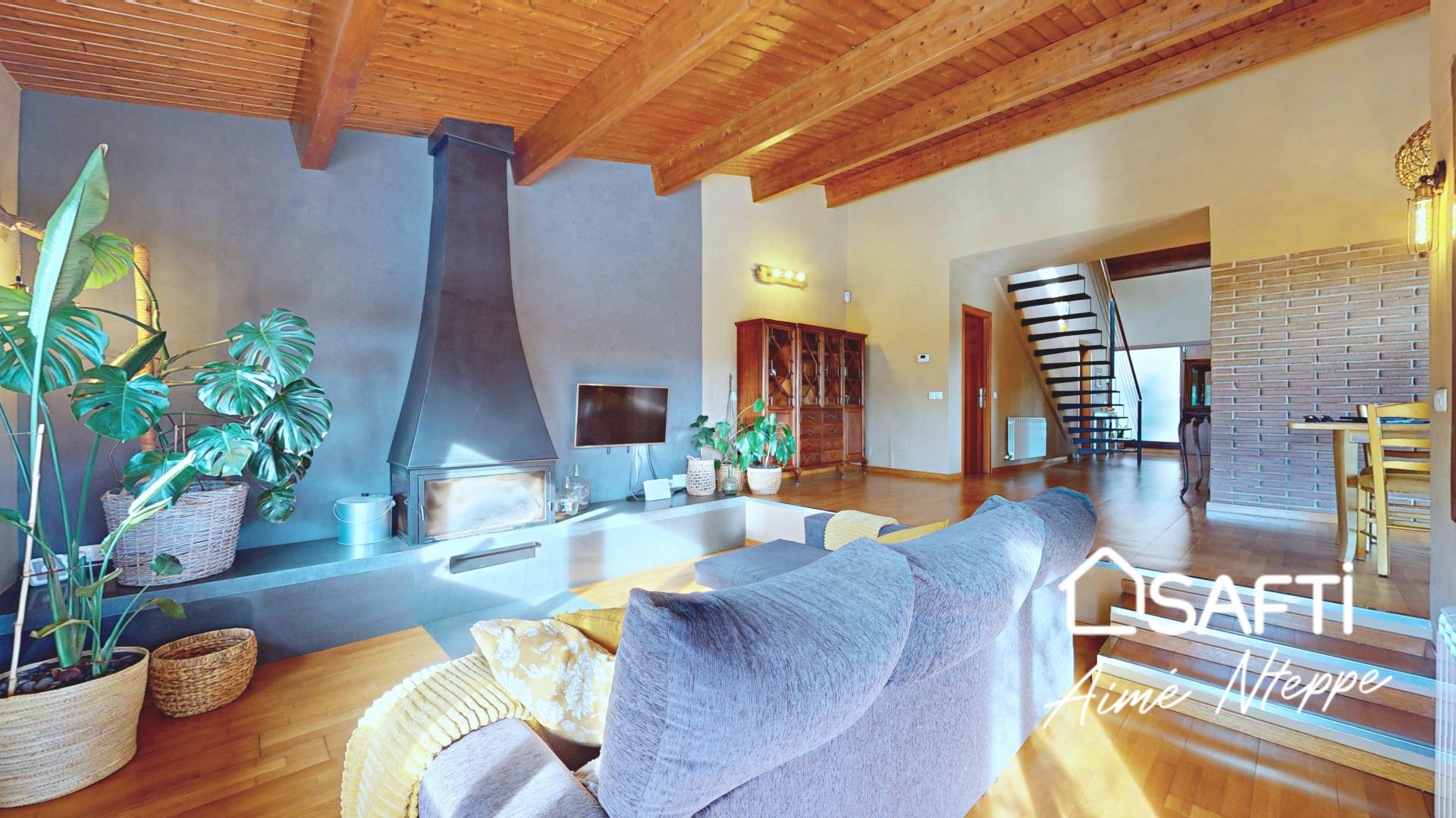 Foto 11 del anuncio.