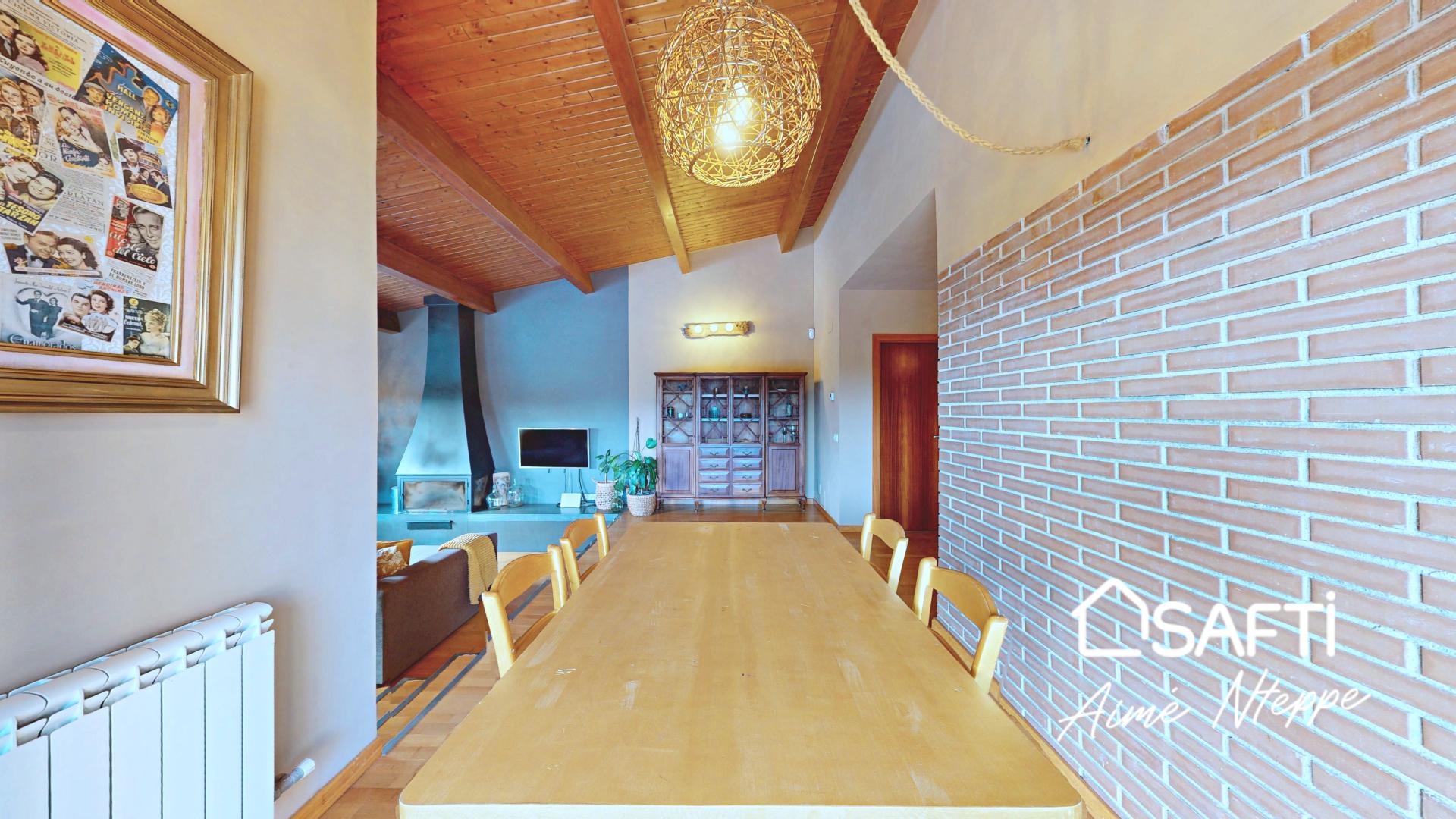 Foto 30 del anuncio.