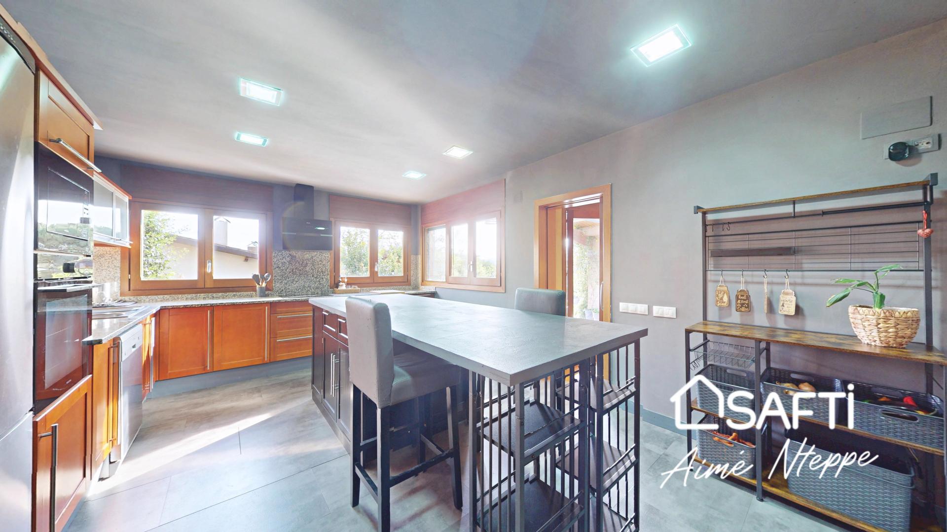 Foto 23 del anuncio.