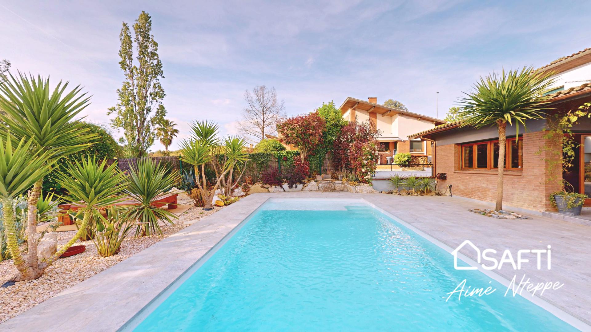 Foto 18 del anuncio.